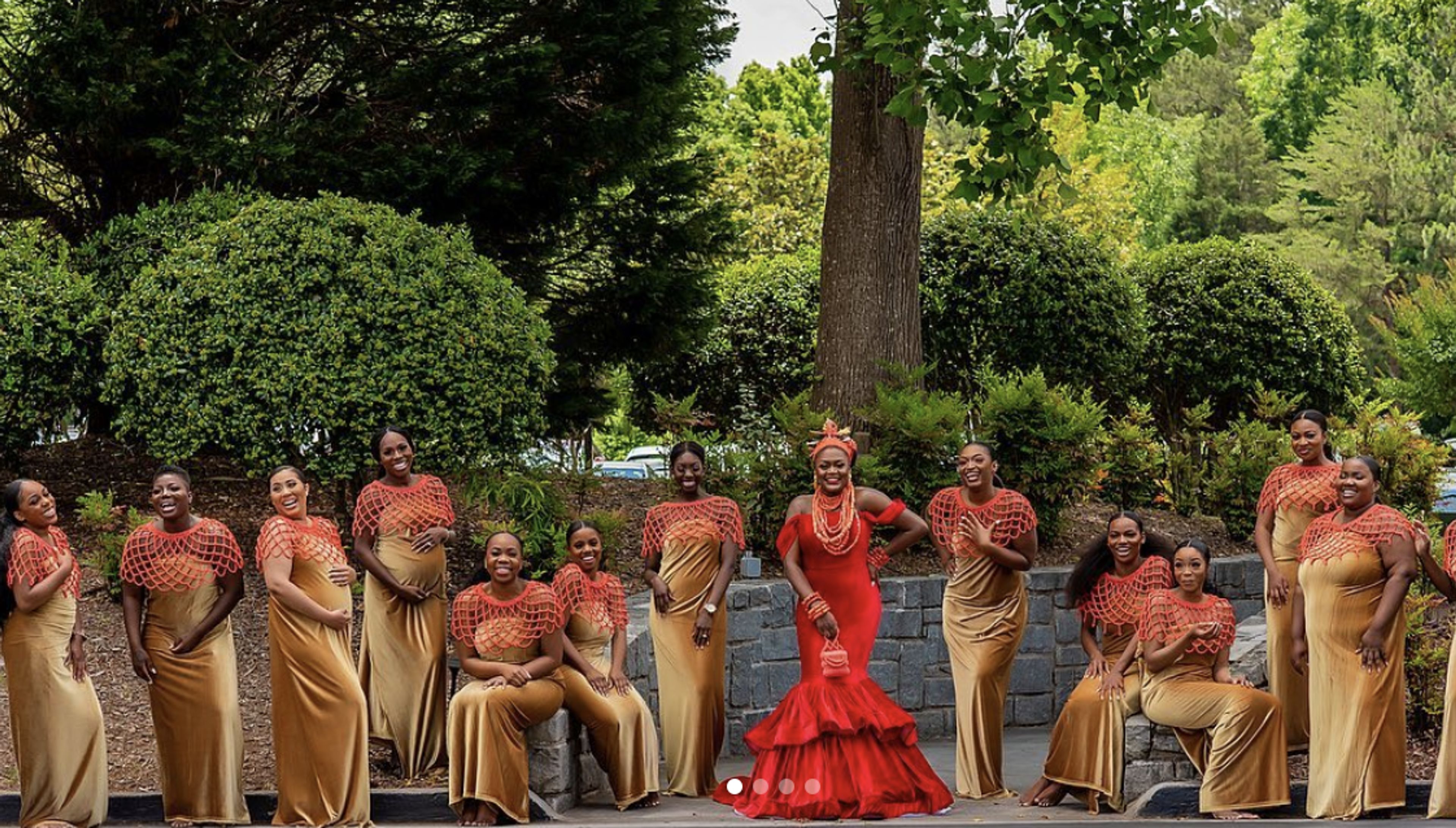 Cover photo of IMG Artistry