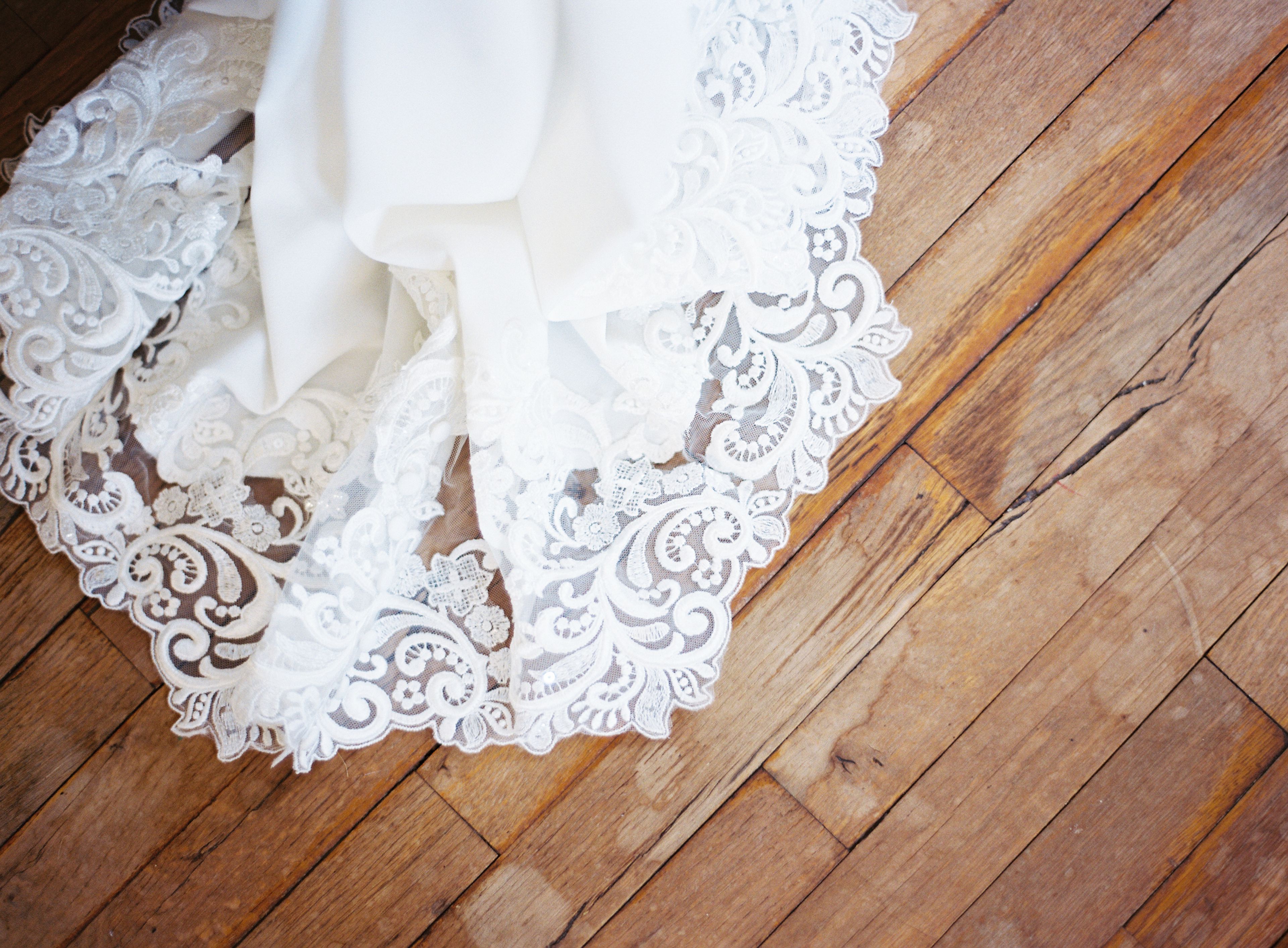 Cover photo of social214 Events