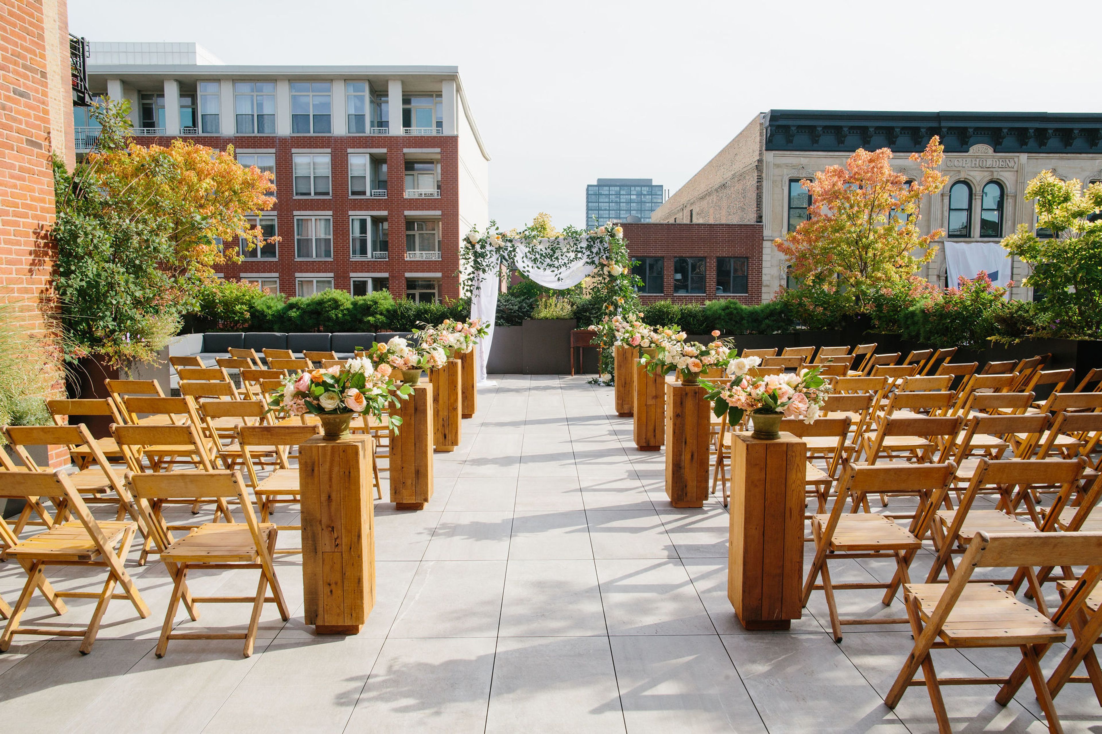 Cover photo of Loft Lucia