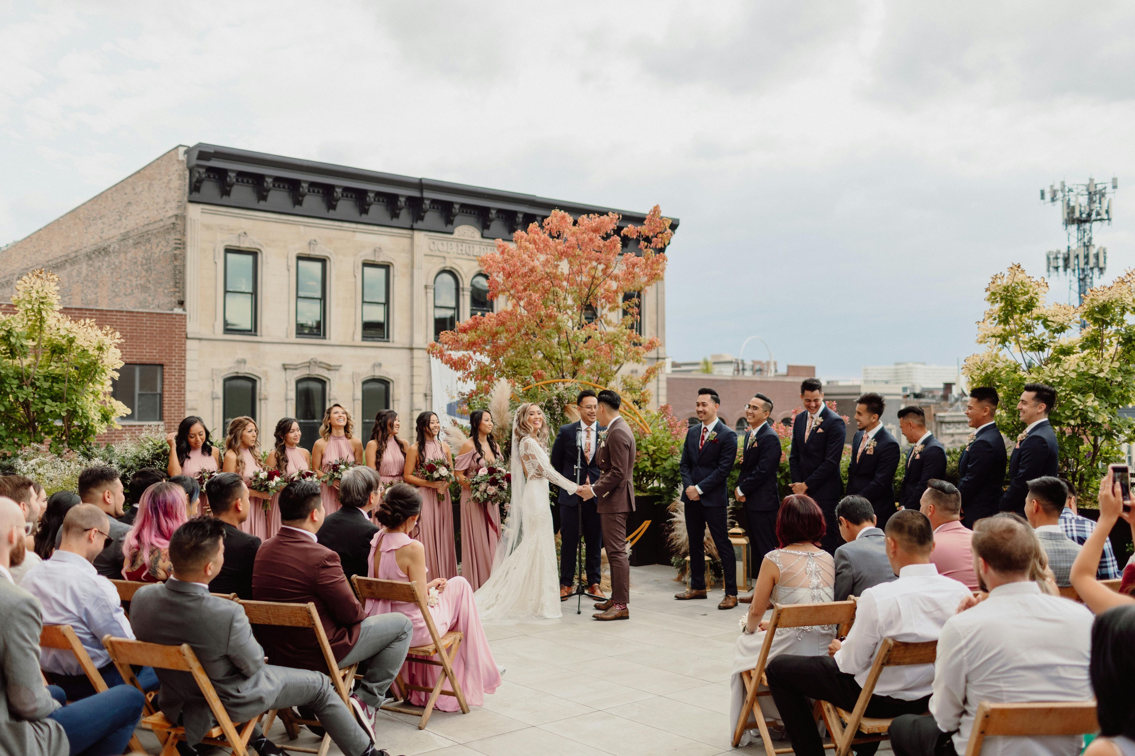 Cover photo of Loft Lucia