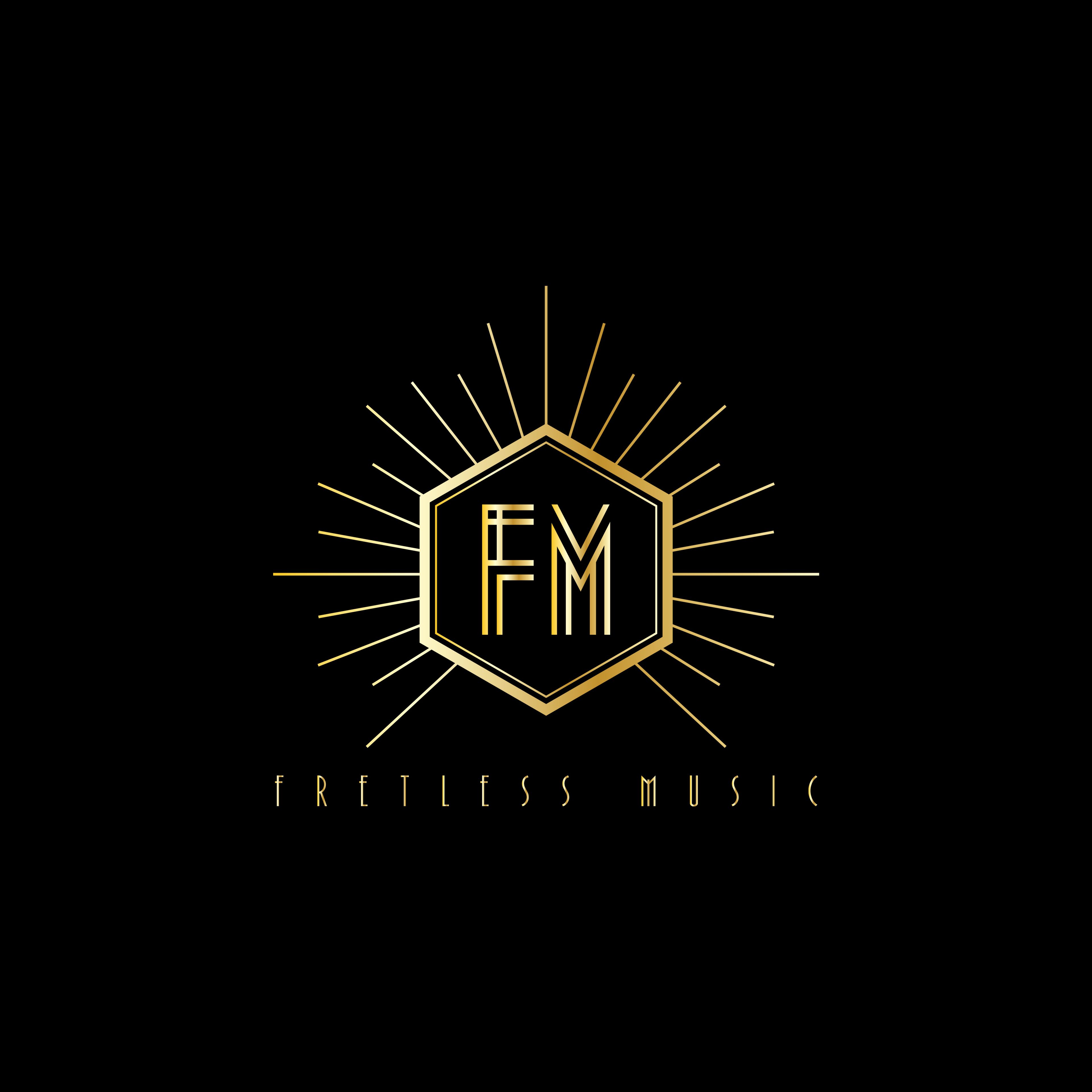 Cover photo of Fretless Music