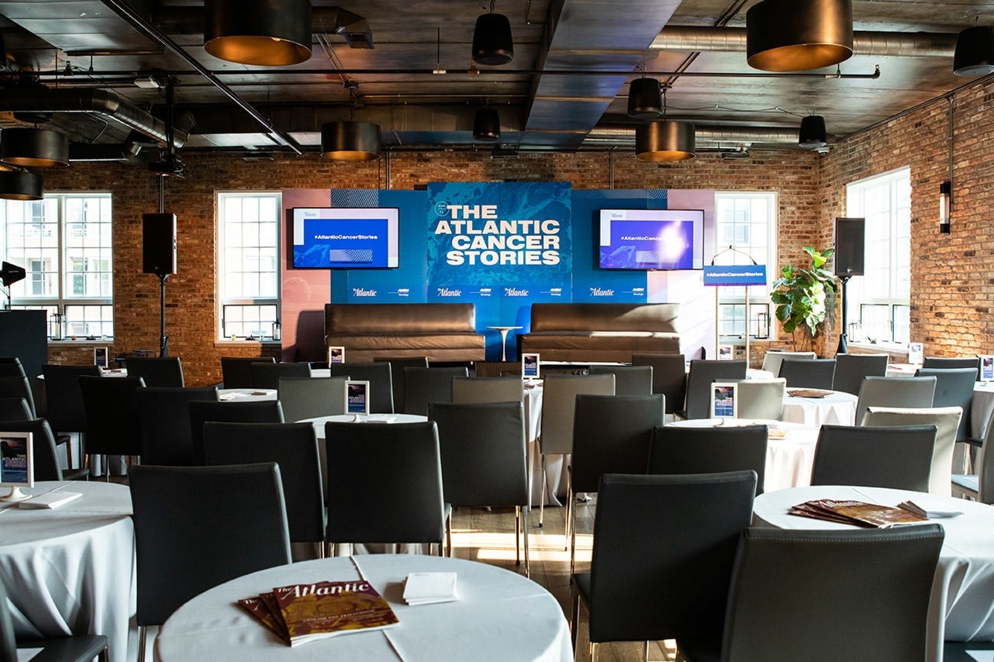 Loft Lucia | Chicago Venue | 2027 photos | PartySlate