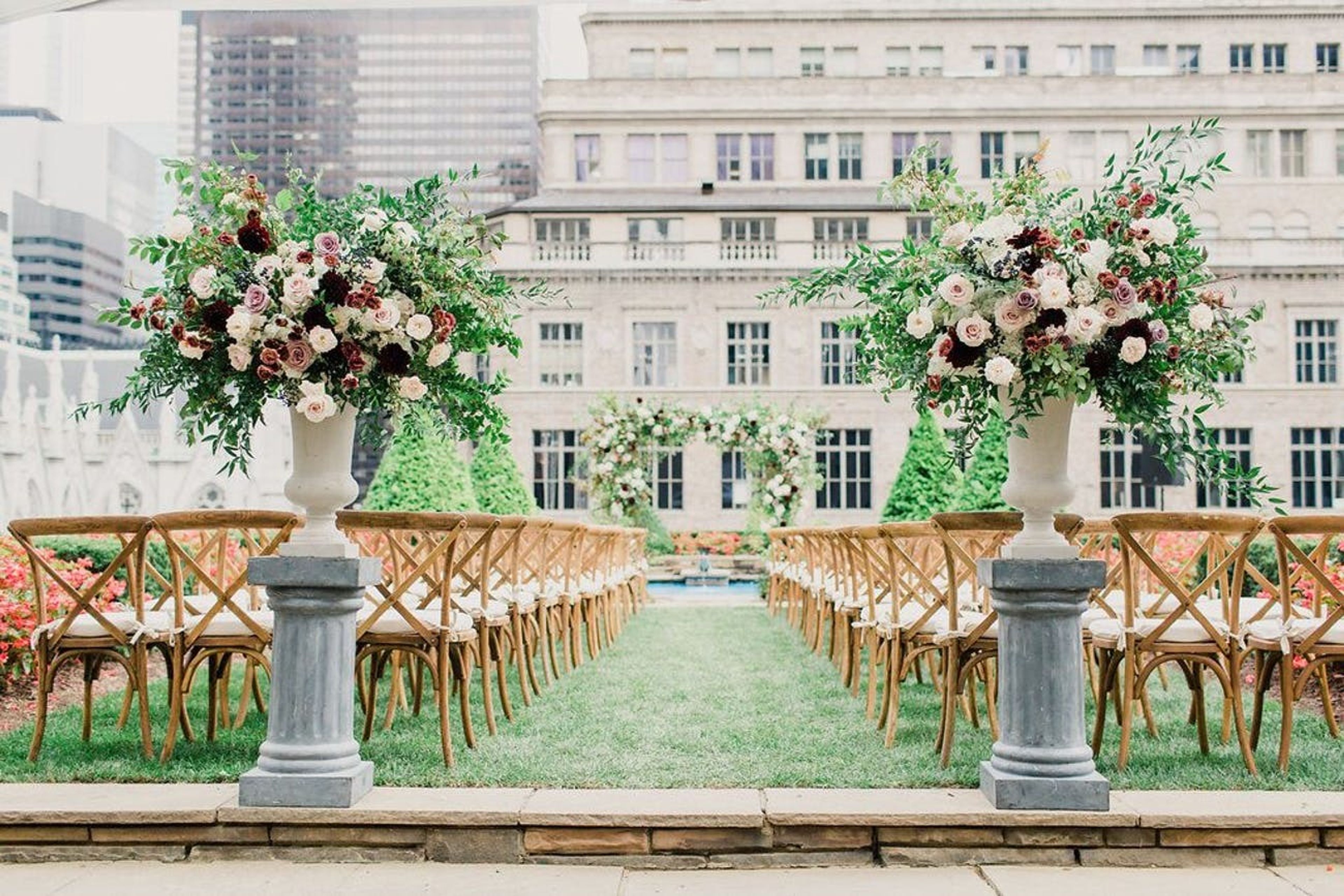 Cover photo of 620 Loft & Garden