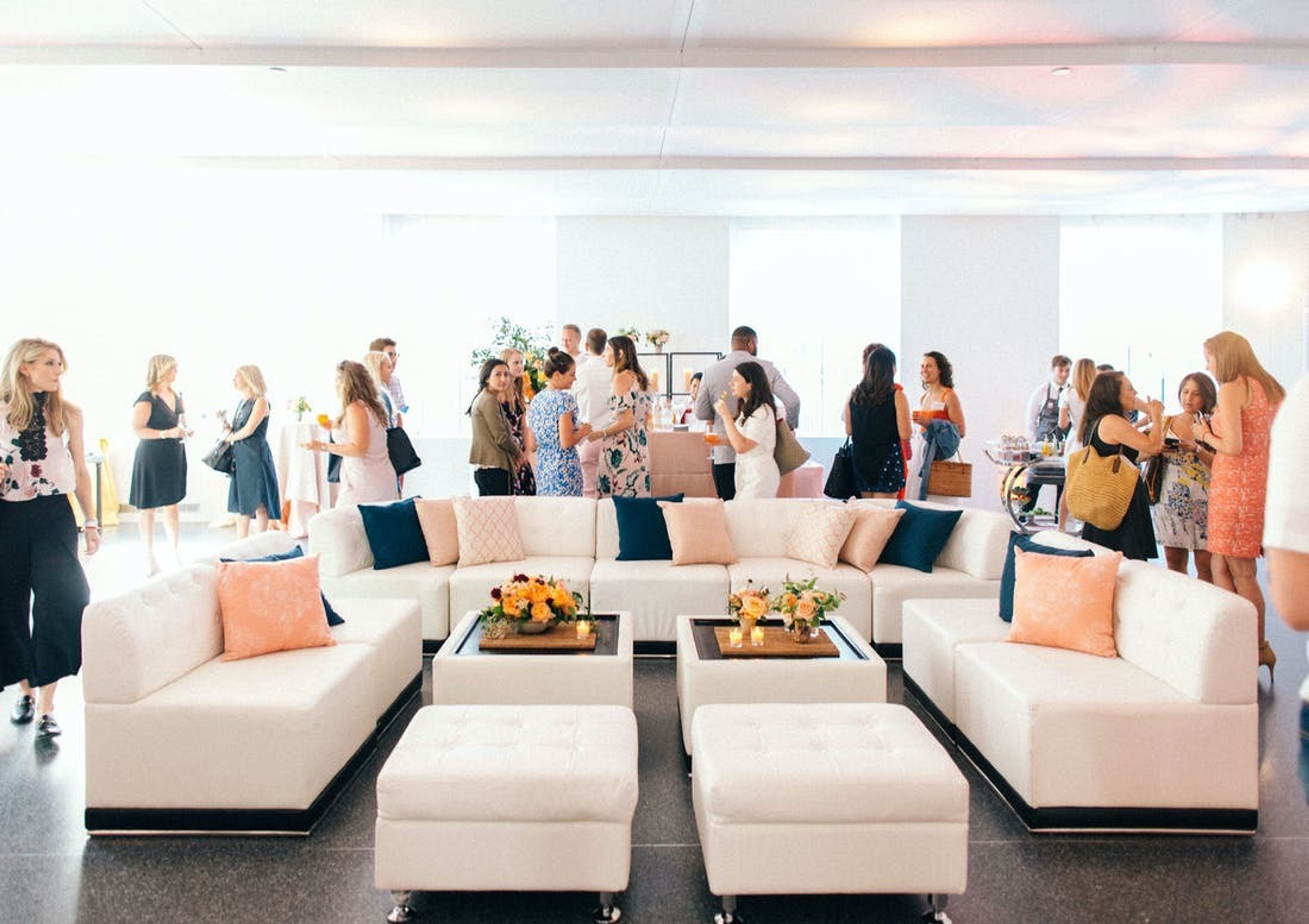 Cover photo of 620 Loft & Garden