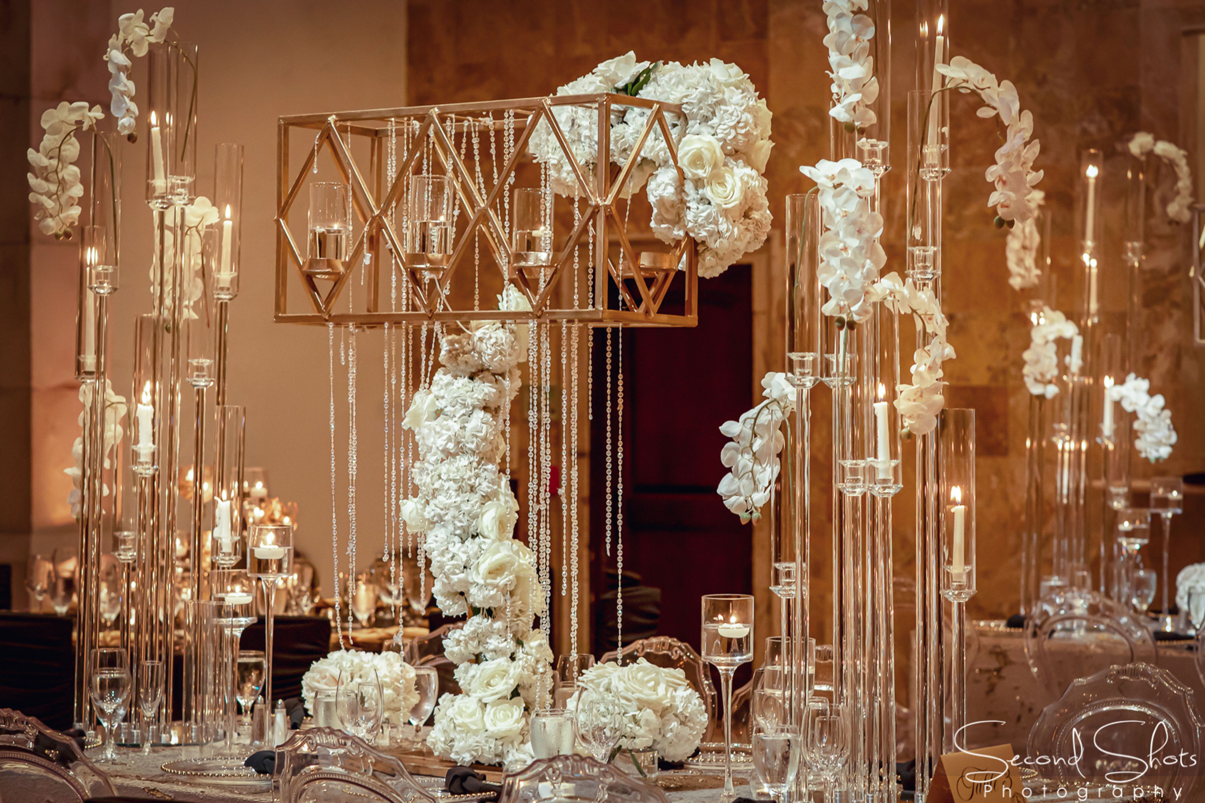 Cover photo of By Nadia Simmone