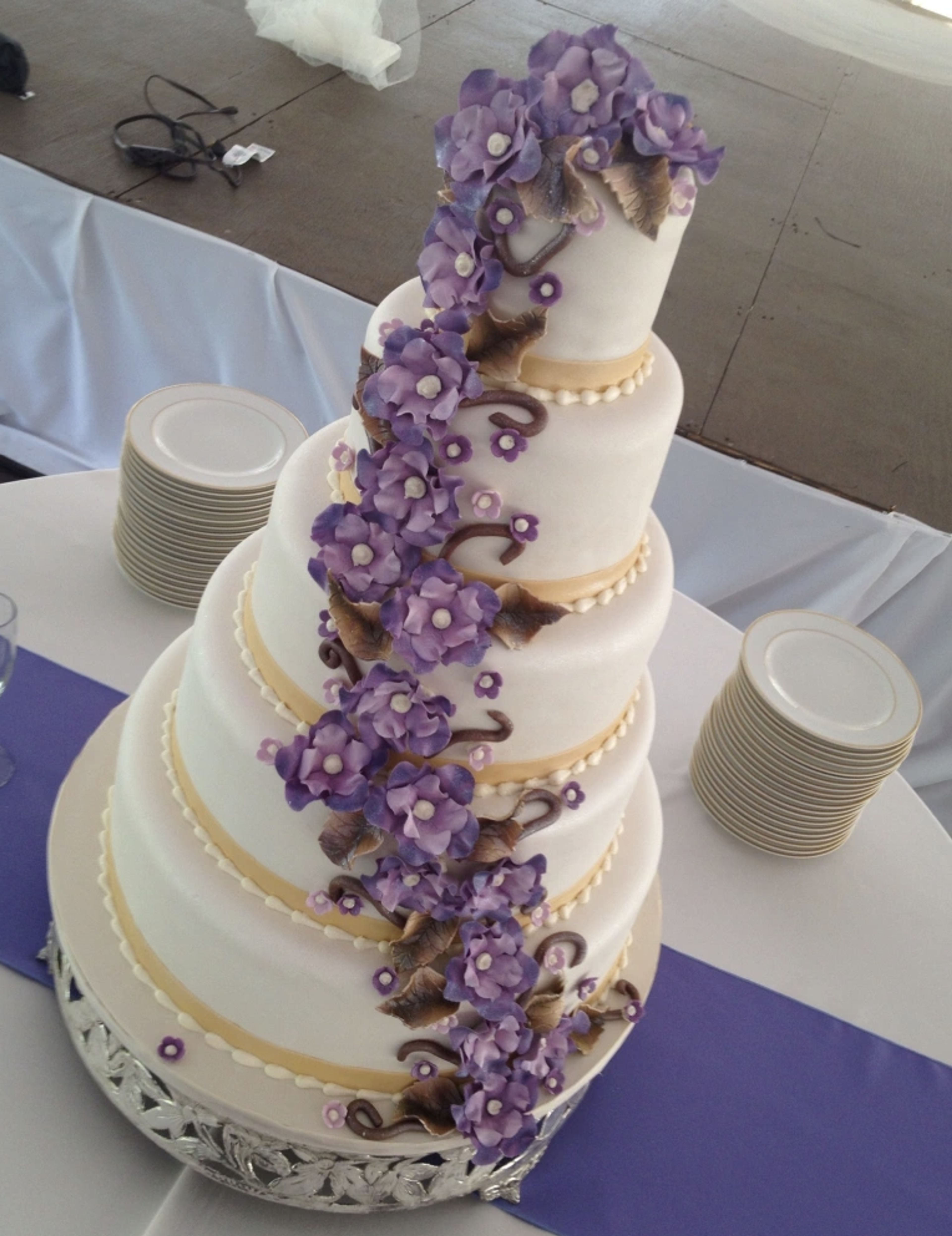 Cover photo of Edet Okon