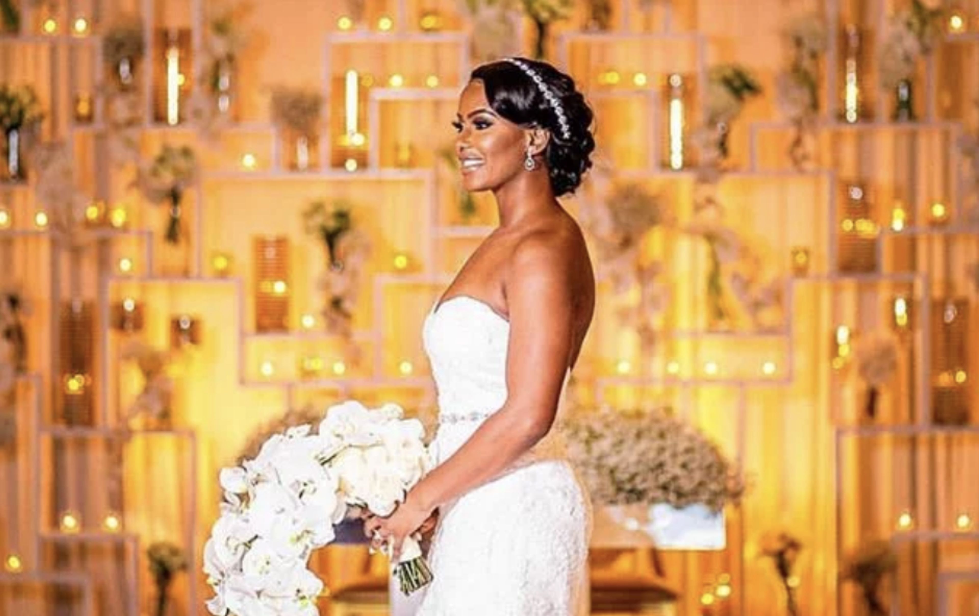 Cover photo of Belaan Beauty