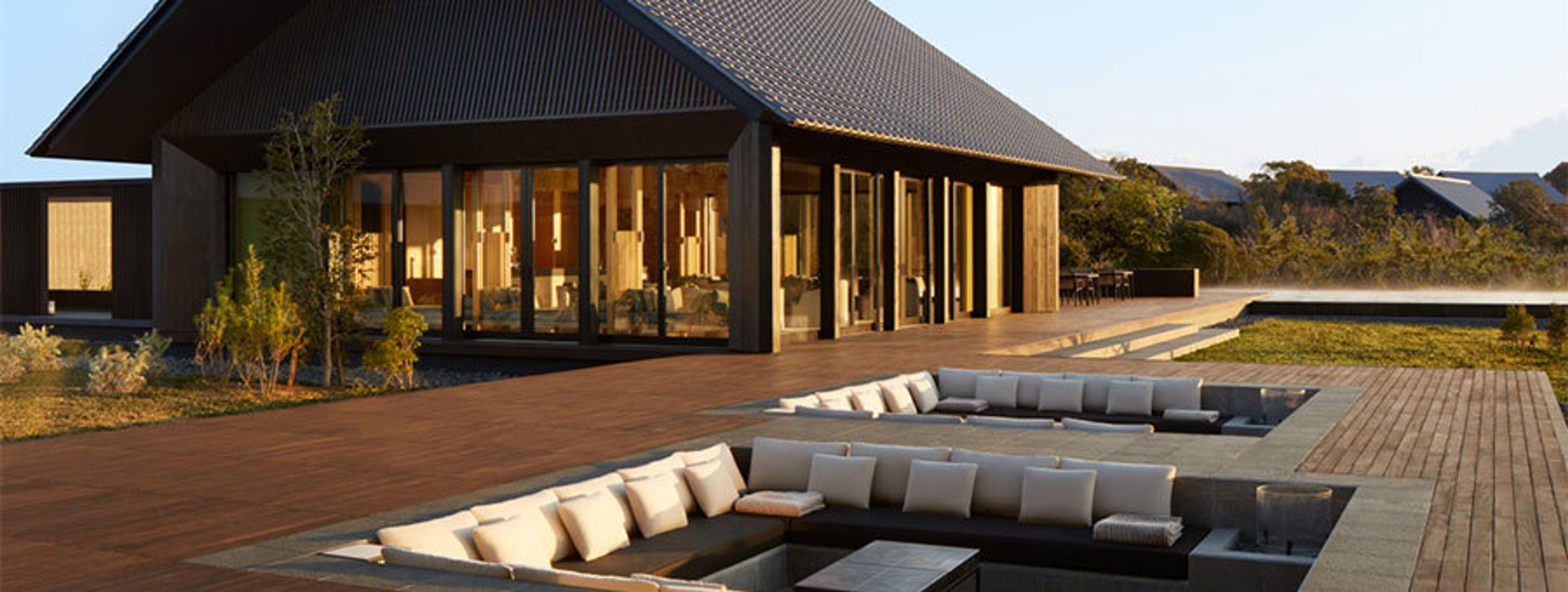 Cover photo of Amanemu