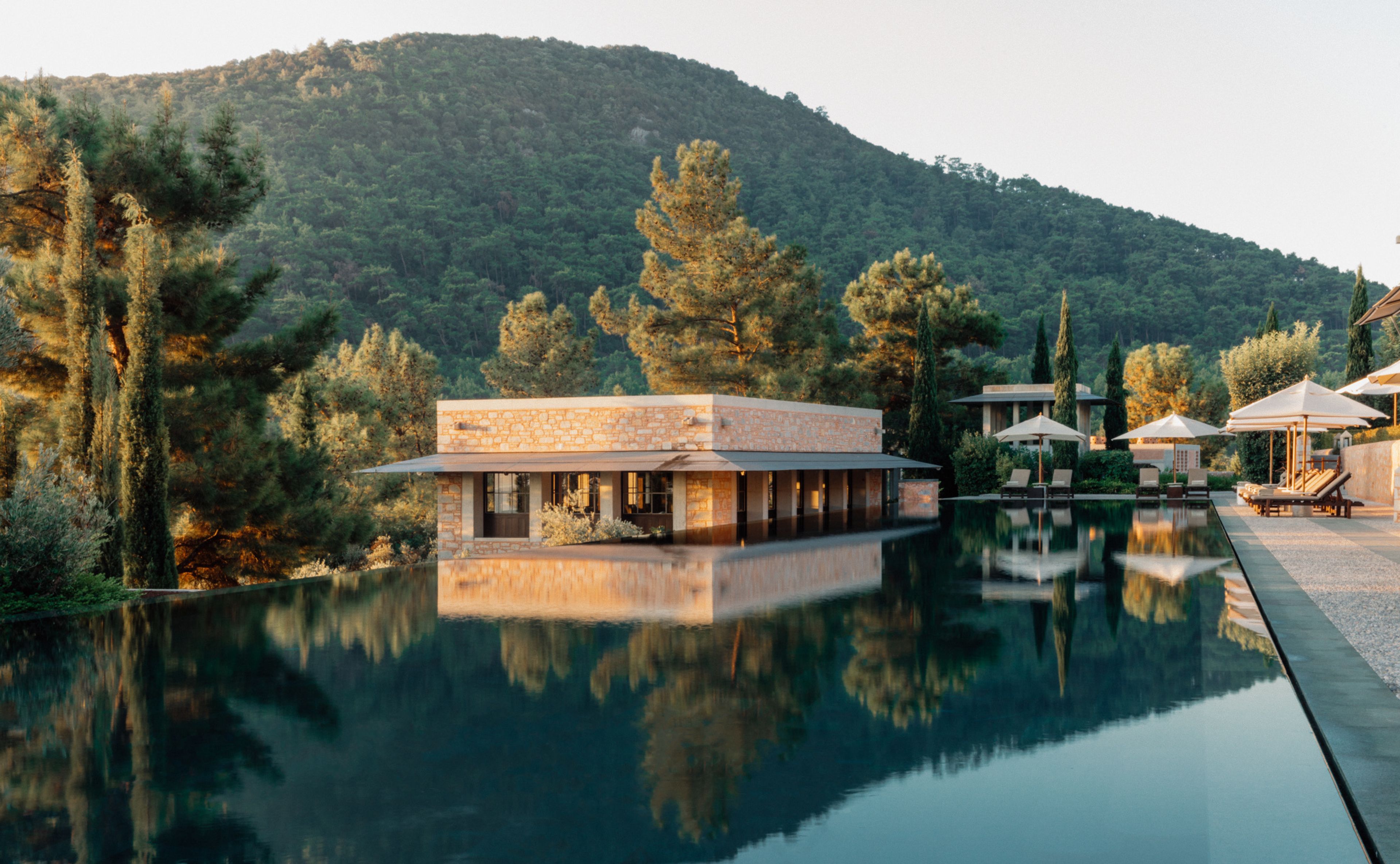 Cover photo of Amanruya