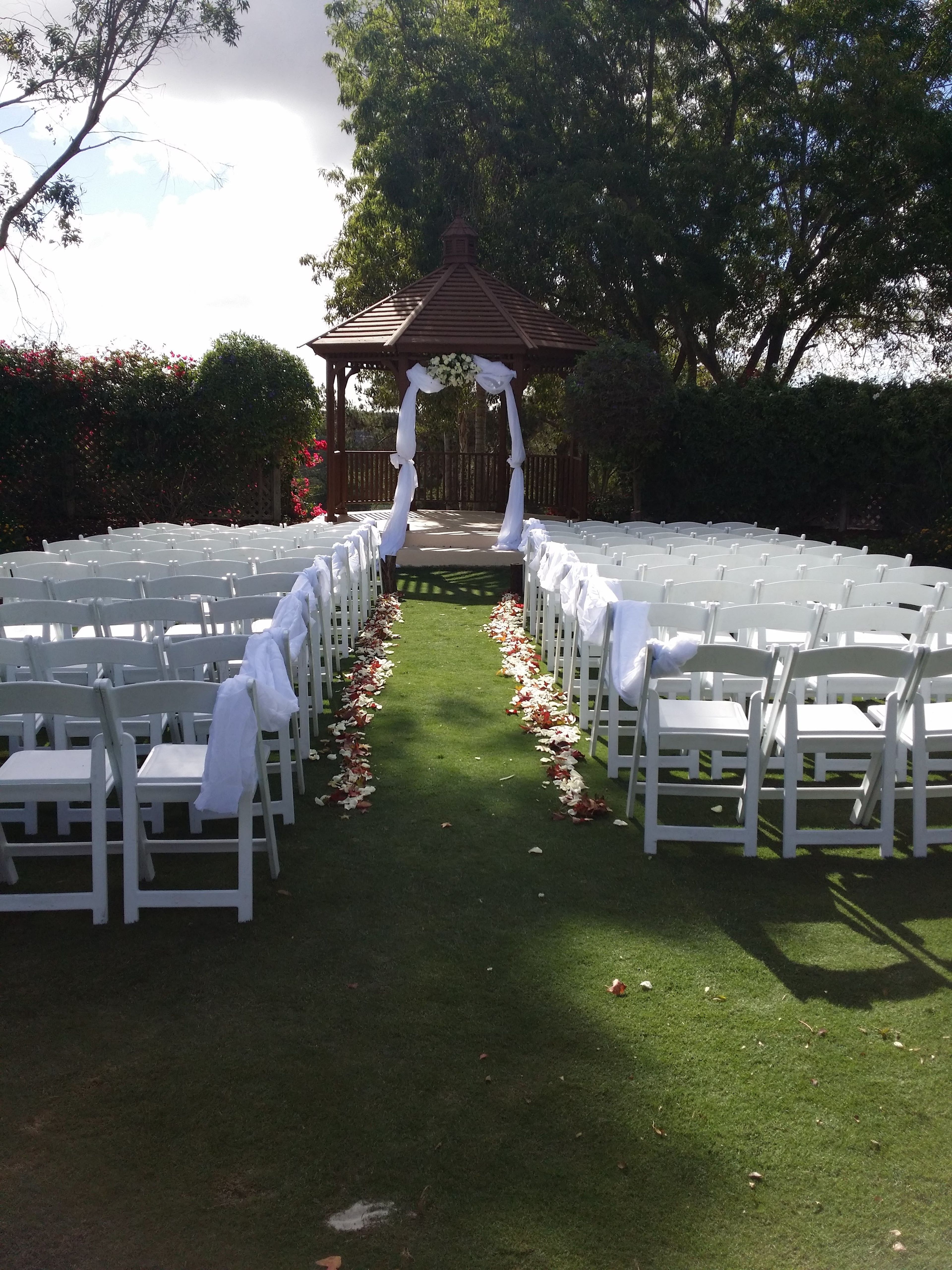 Cover photo of MAJESTYK PLANNERS & EVENTS LLC