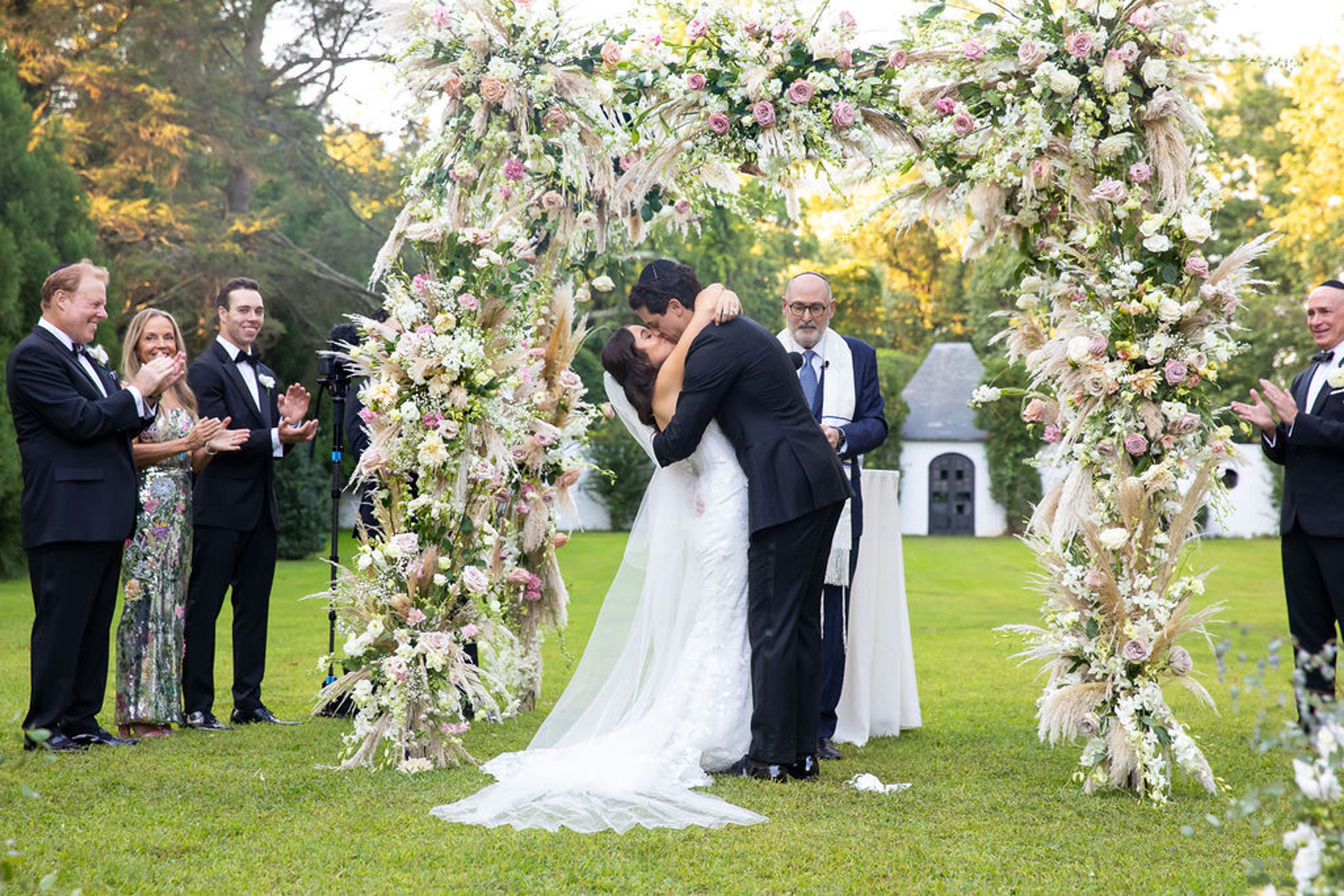 Cover photo of Chelsea Mansion