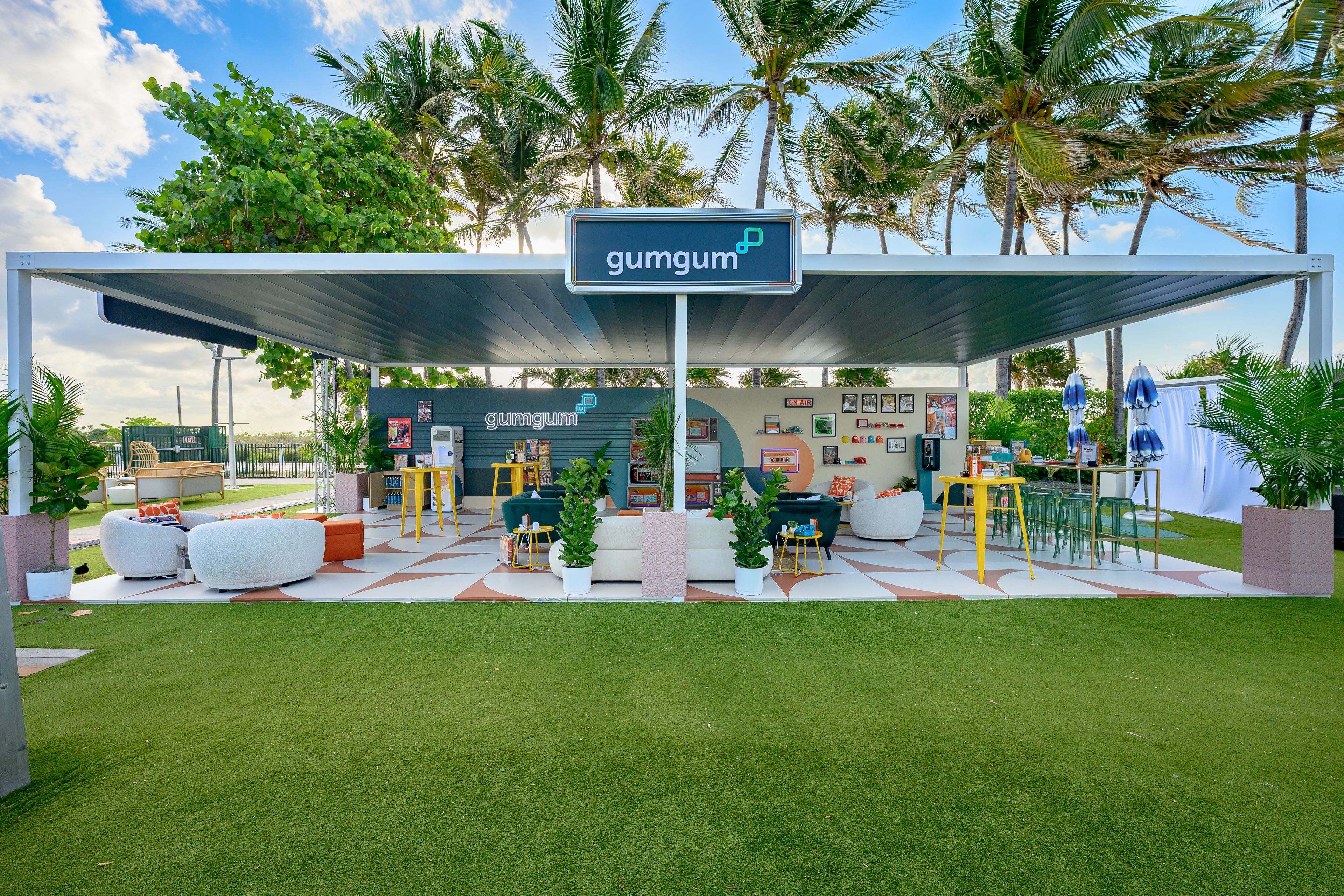 Cover photo of Sequence Events