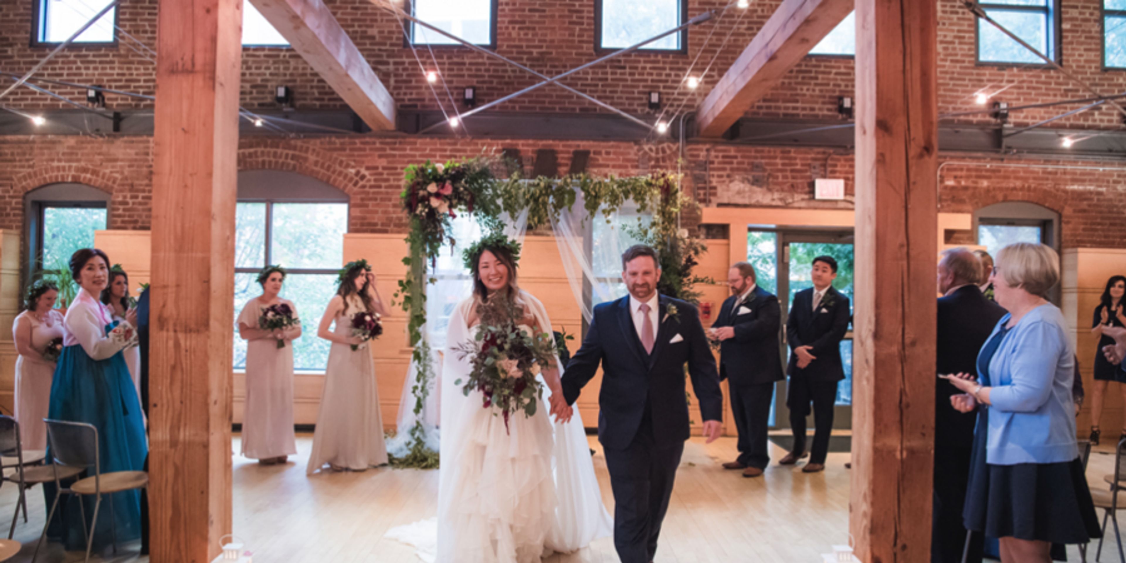 Cover photo of Maritime Aquarium at Norwalk