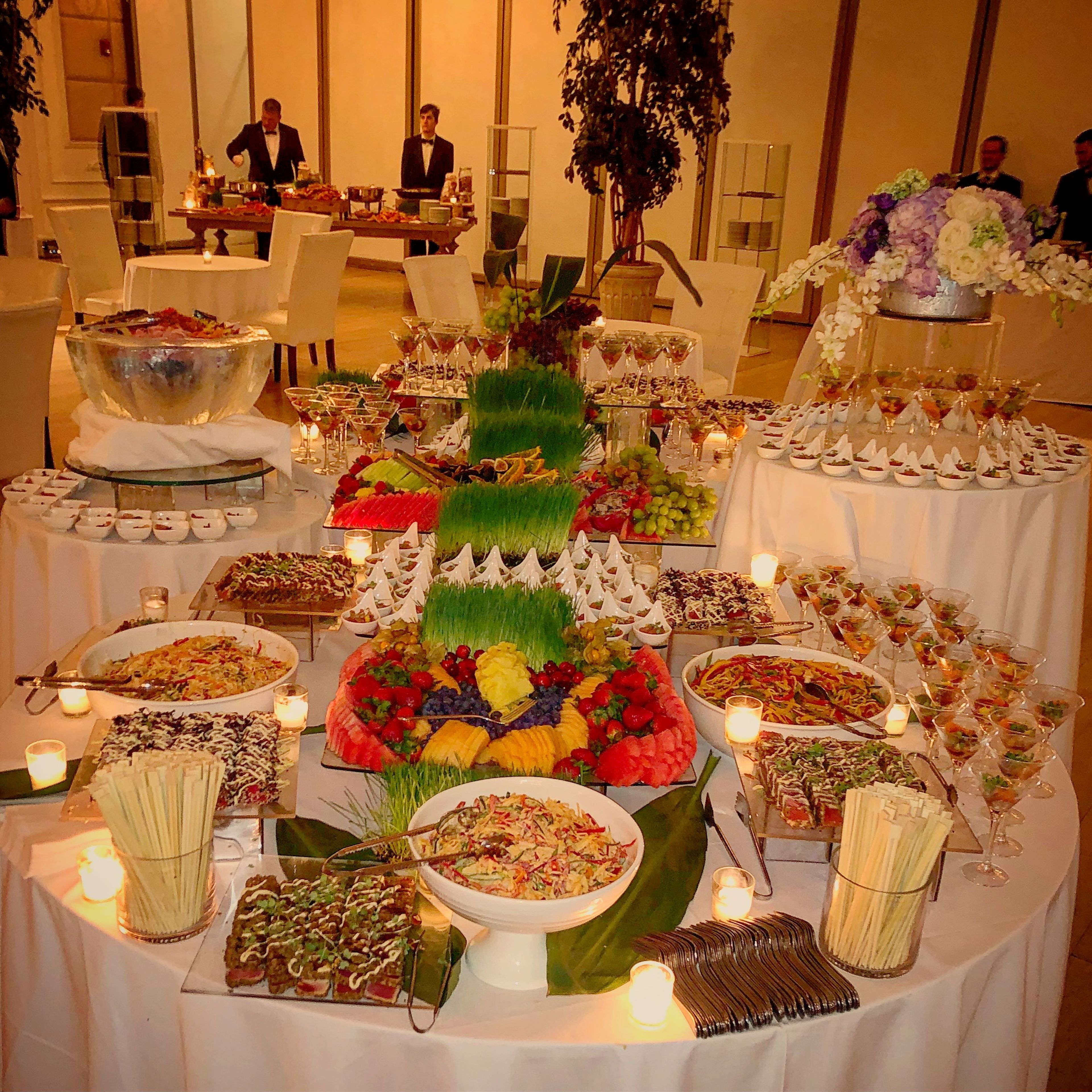 Cover photo of Regal Caterers