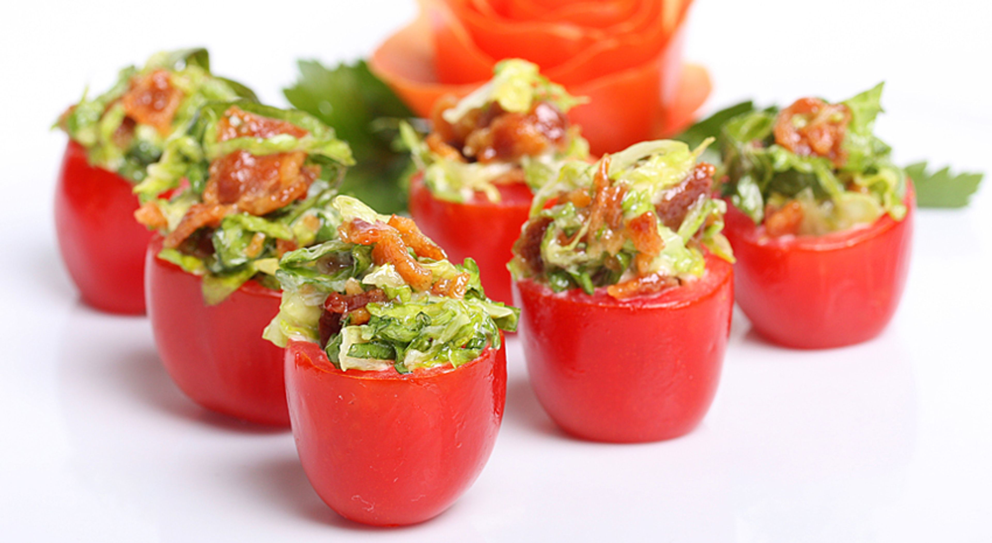 Cover photo of Robbins Wolfe Eventeurs