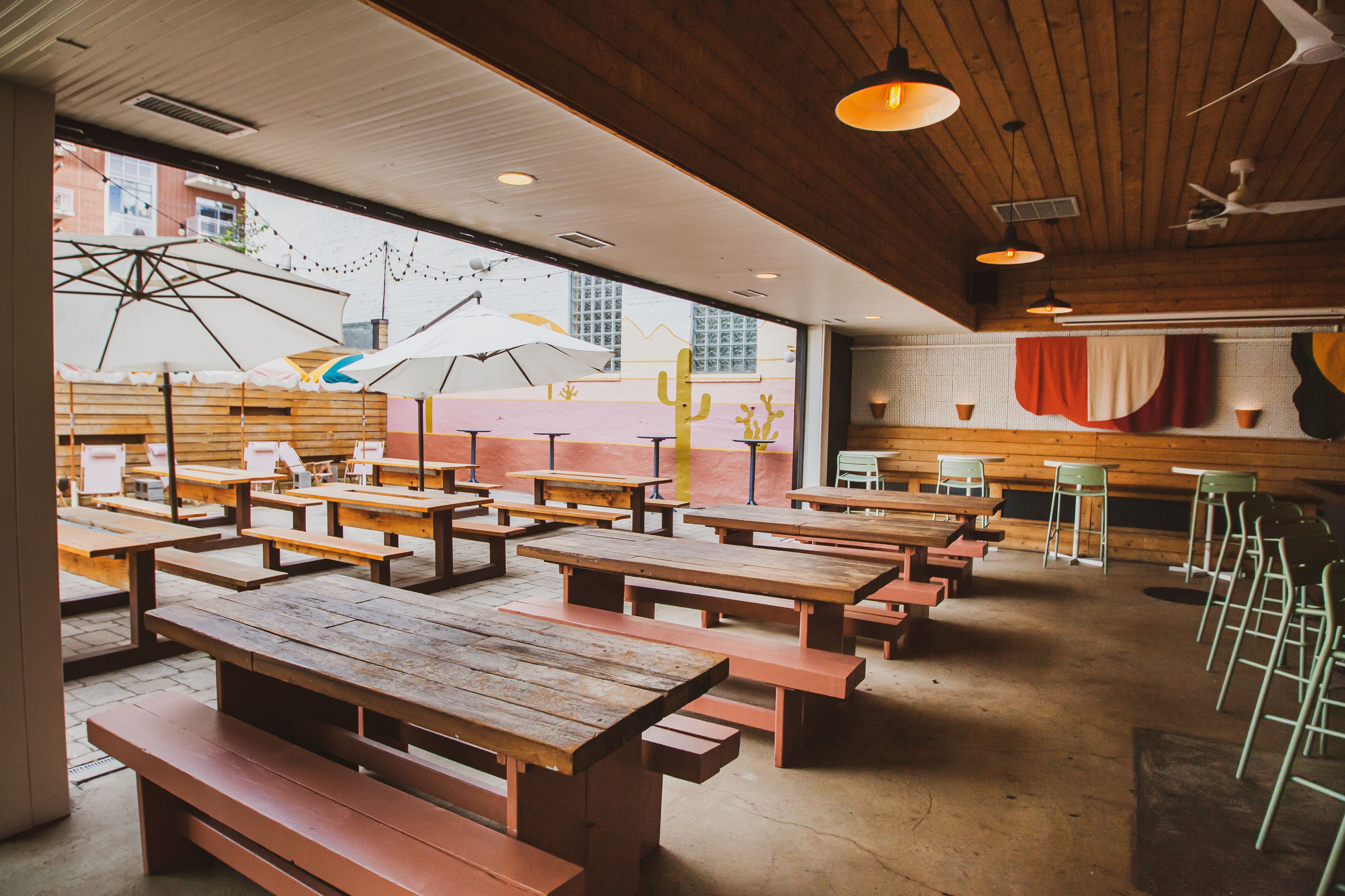 Cover photo of SUNNYGUN