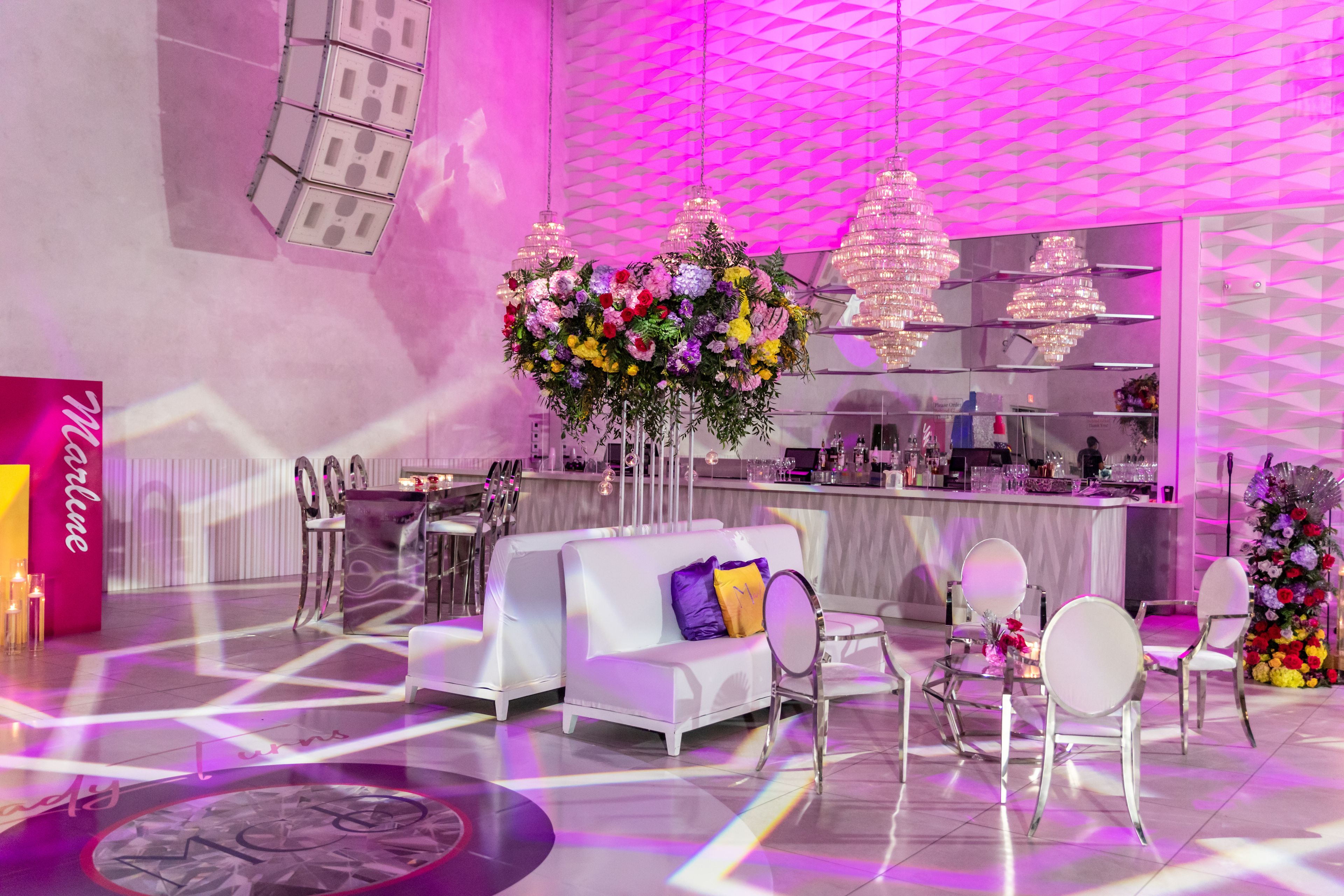 Cover photo of St Germain Design + Co.