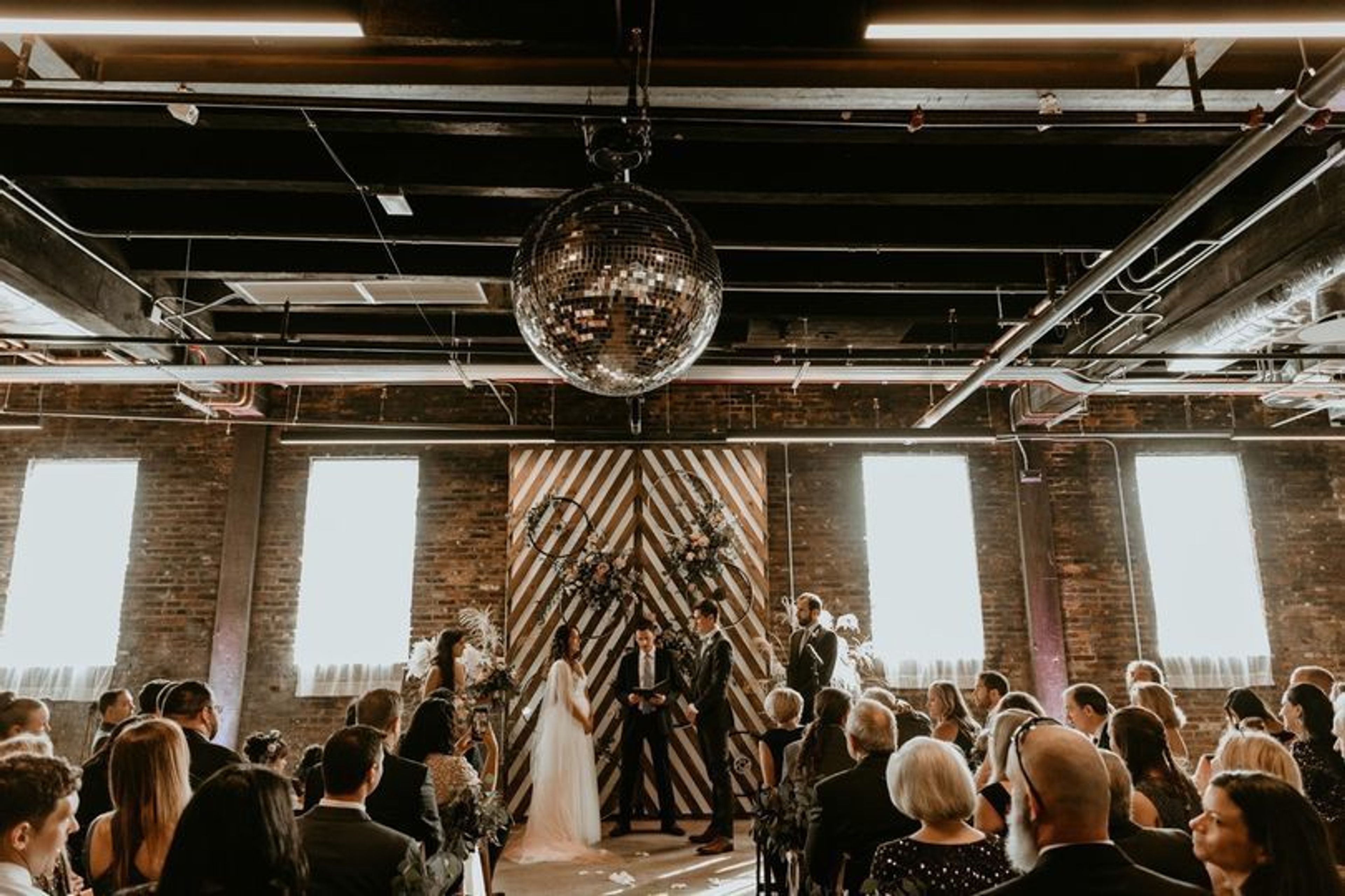 Cover photo of AutoShop at Union Market