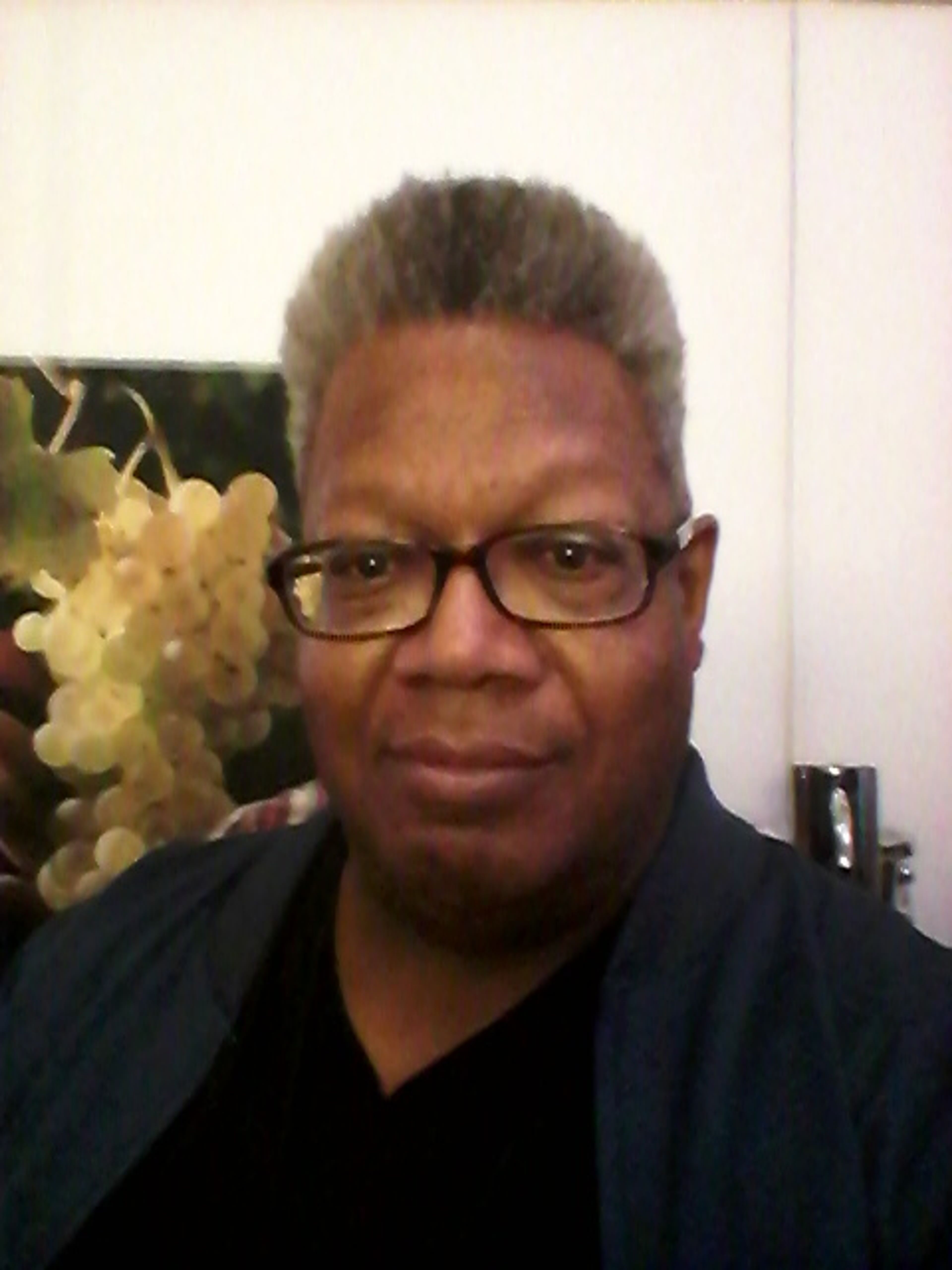 Cover photo of Globetrotter 3t