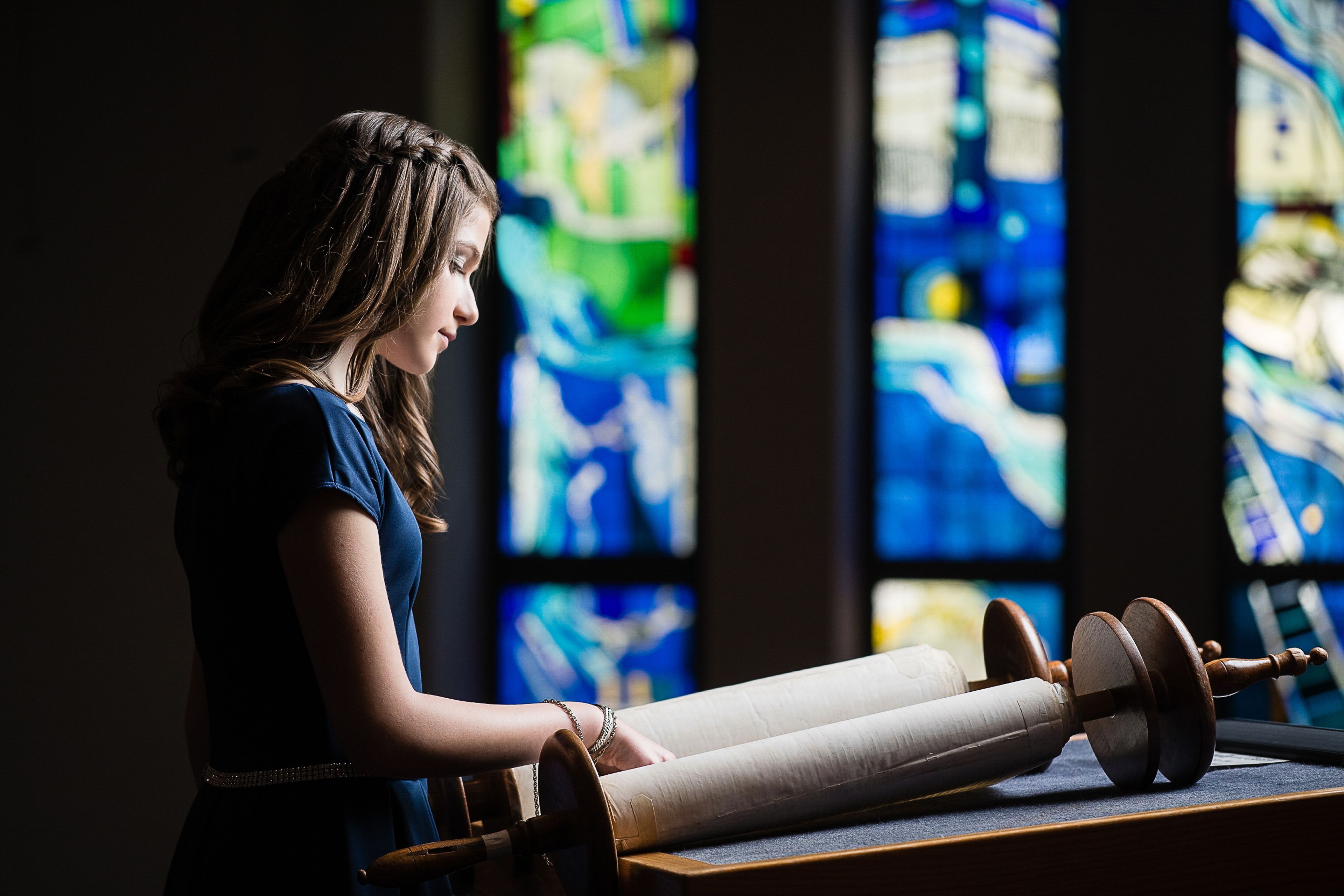 Cover photo of Ira Casel Photography