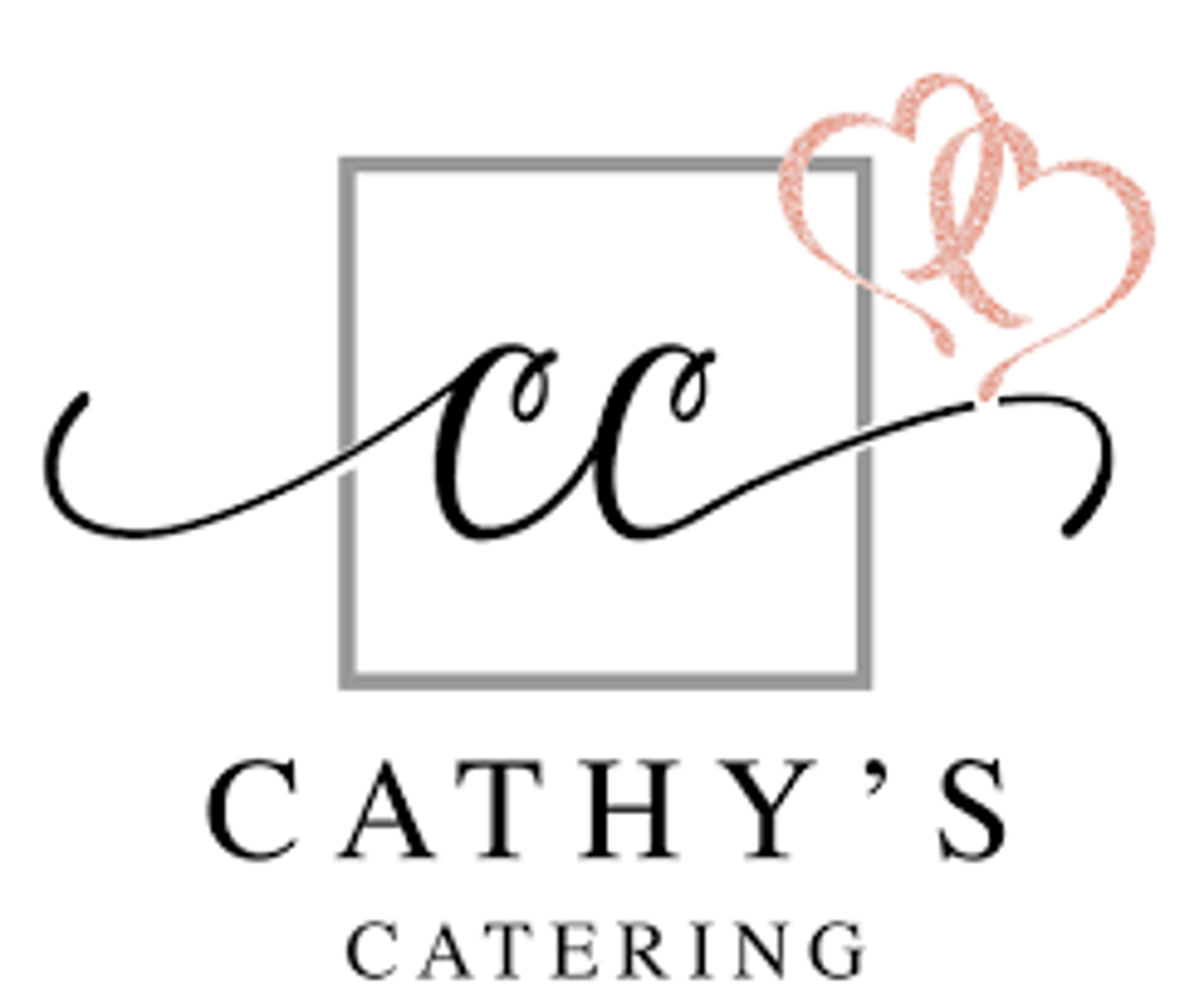 Cover photo of Cathy's Catering
