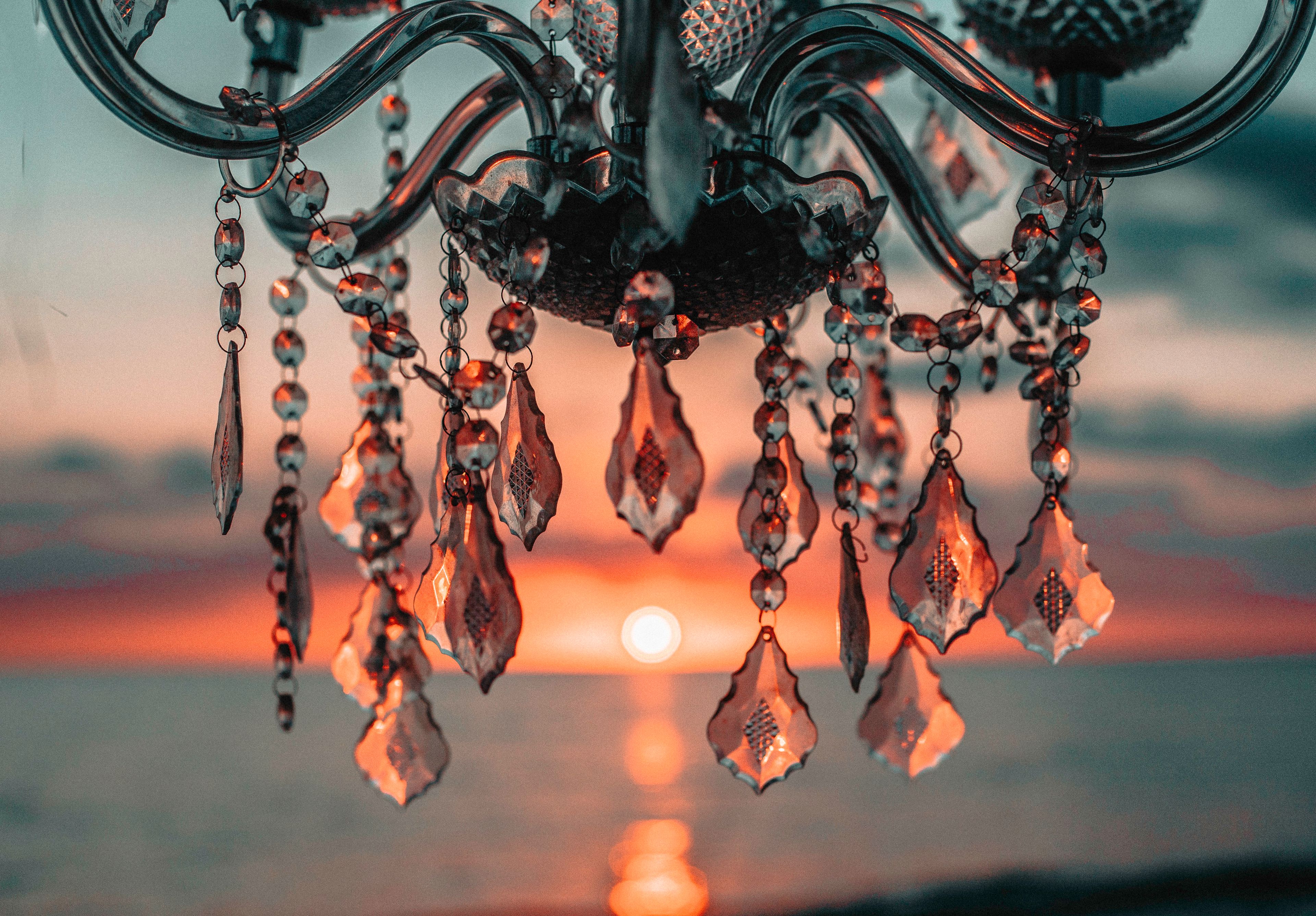 Cover photo of Events DownPat