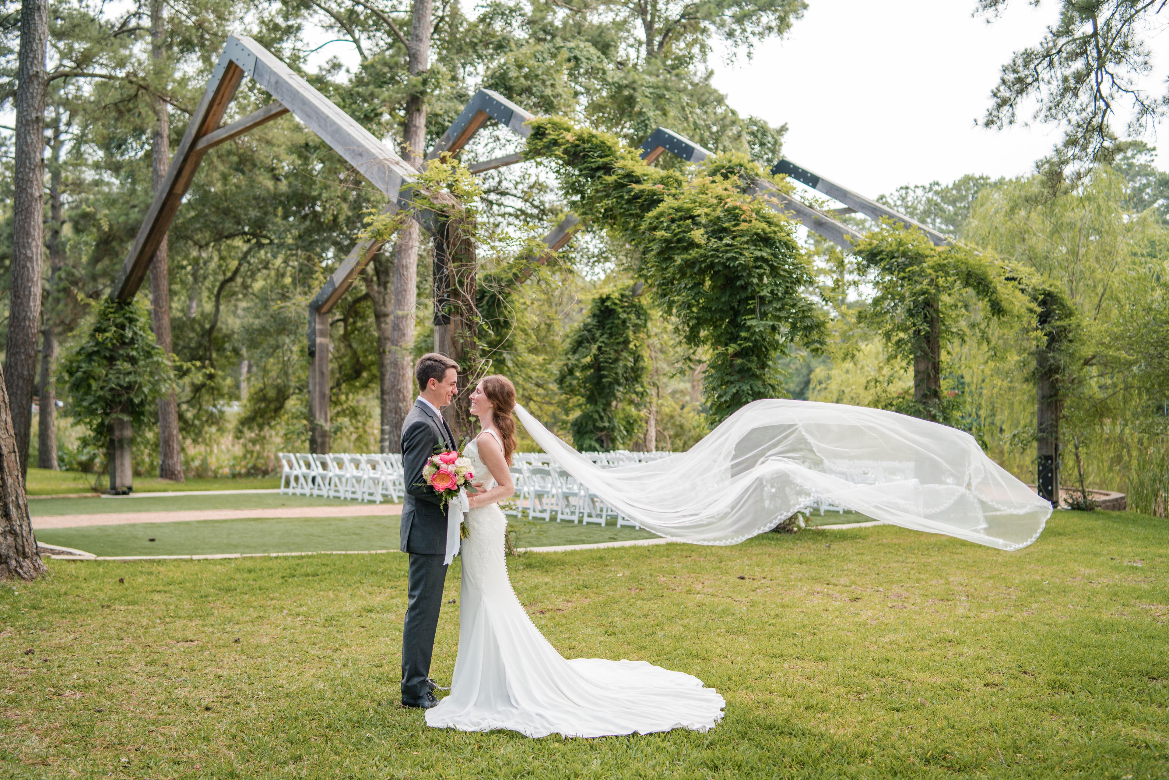 Cover photo of Forever 5 Events