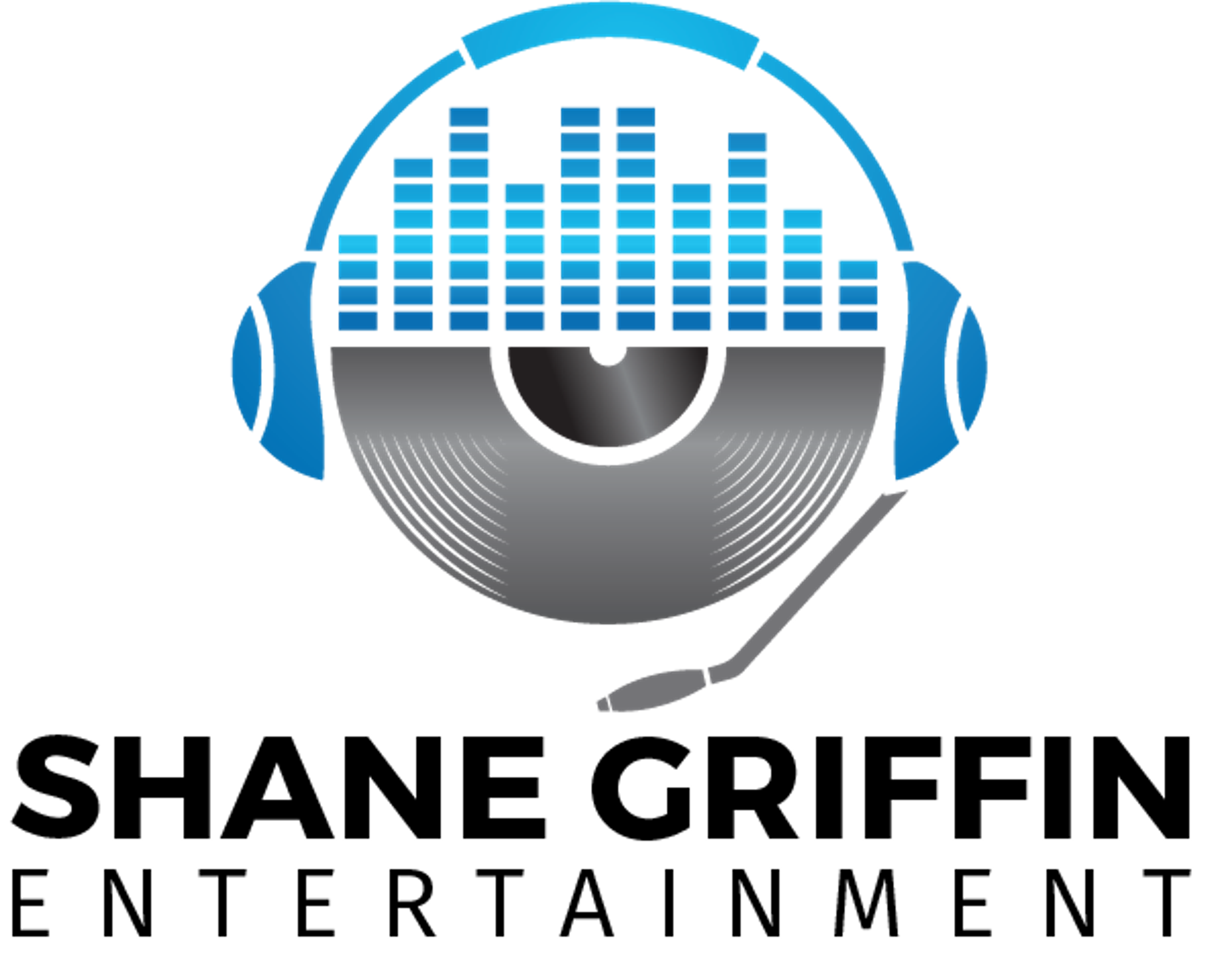 Cover photo of Shane Griffin Entertainment