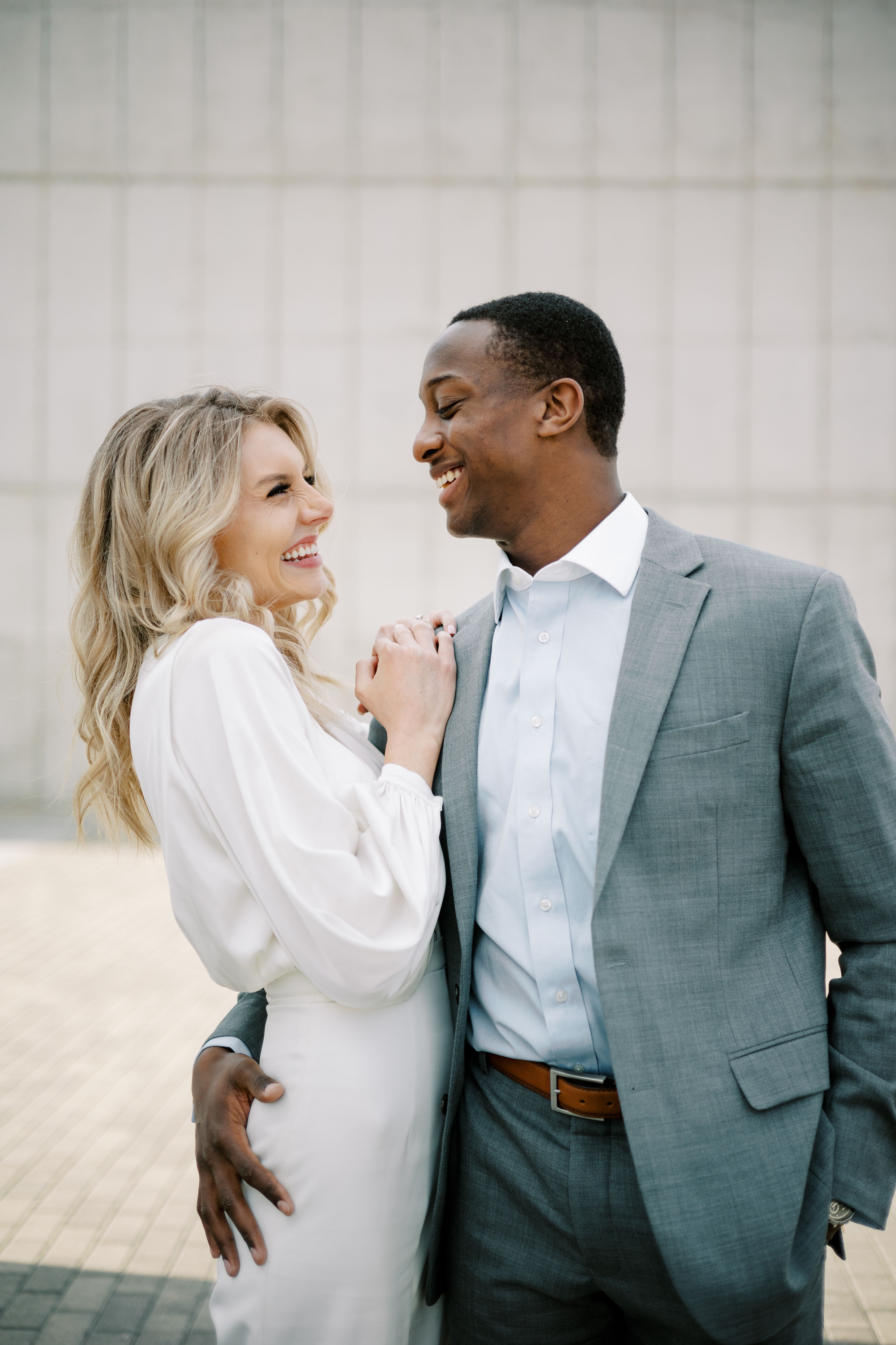 Cover photo of Stephanie Brauer