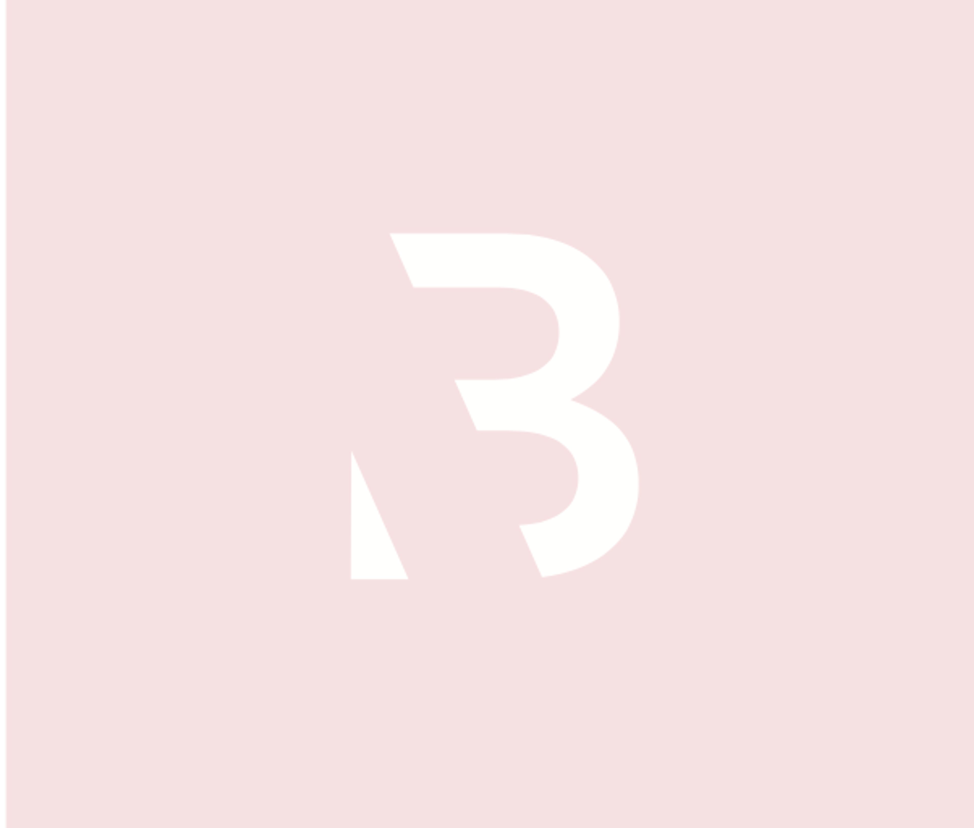 Cover photo of BASH CO + EVENTS