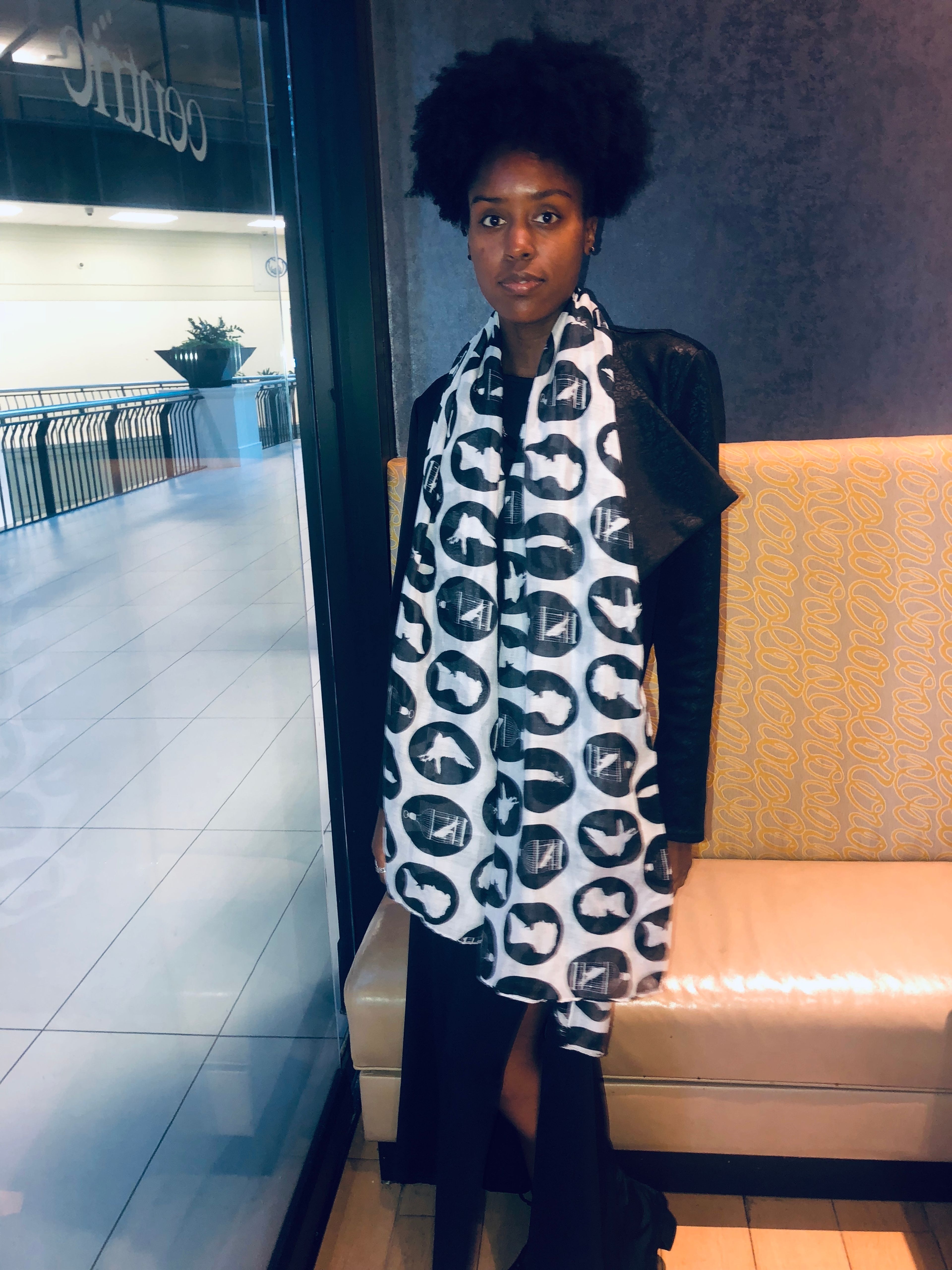 Cover photo of Destyni's Dream Events