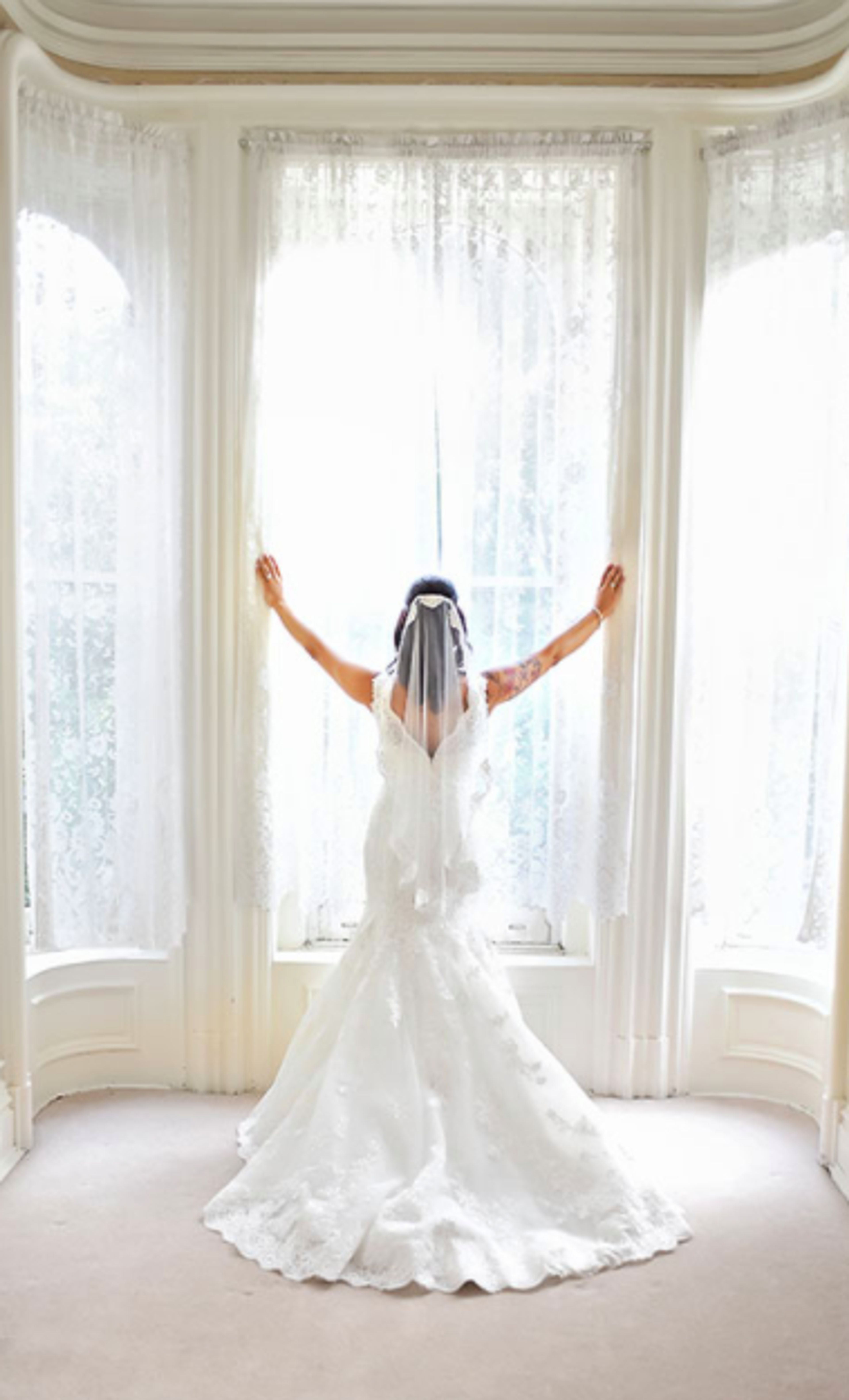 Cover photo of Alicia's Photography