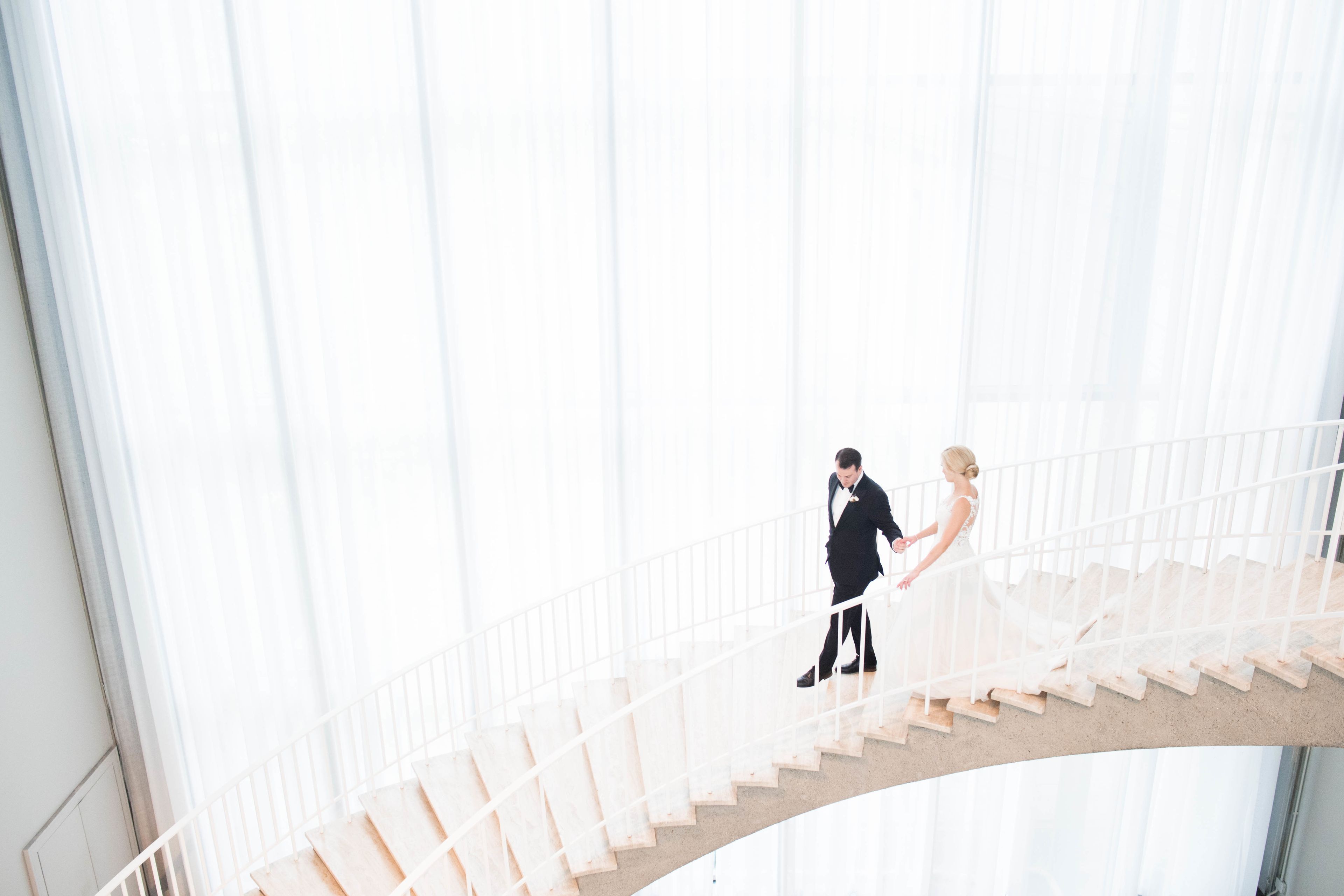 Cover photo of Elizabeth Nord Photography