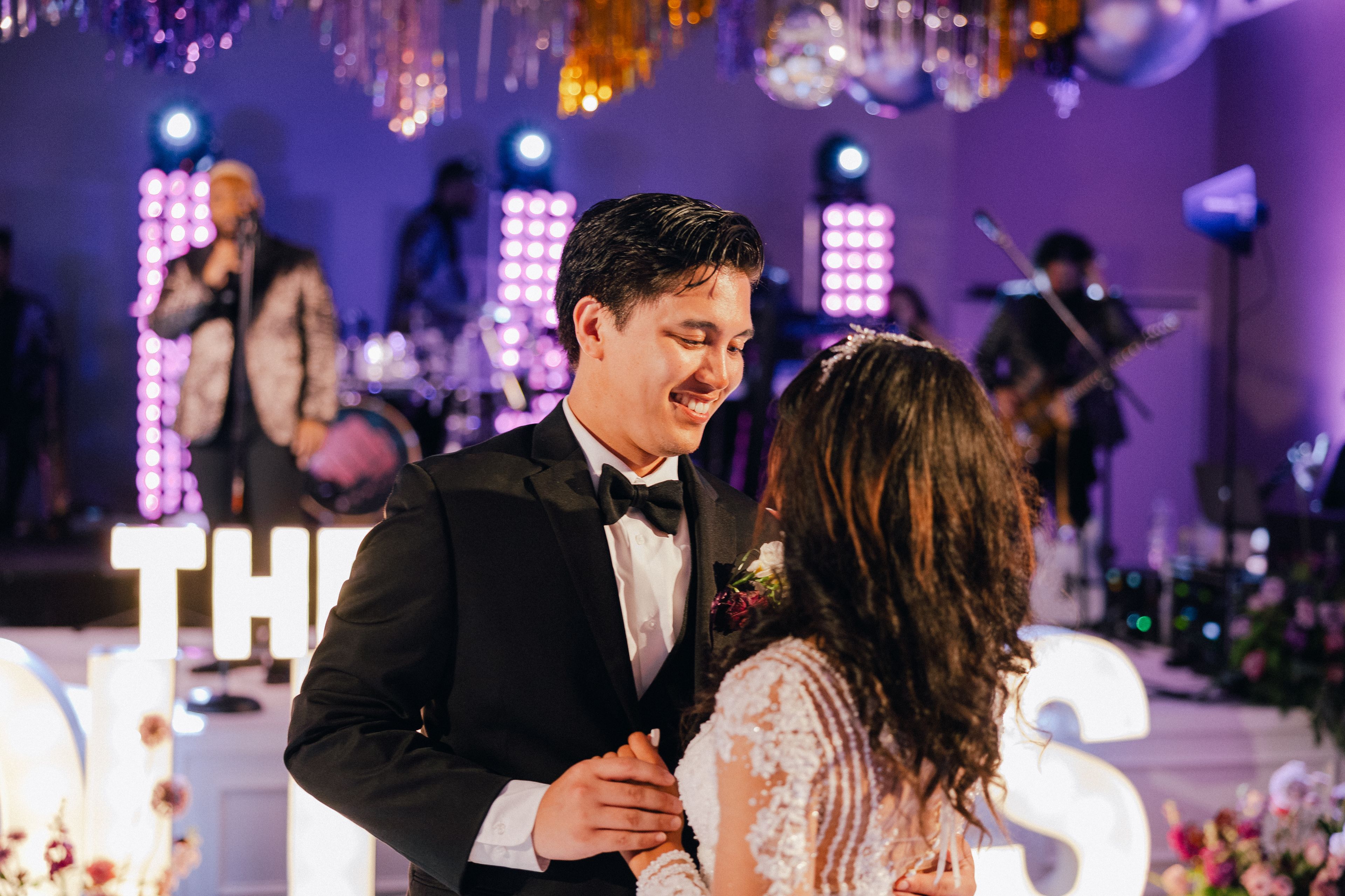 Cover photo of By Love Events & Design