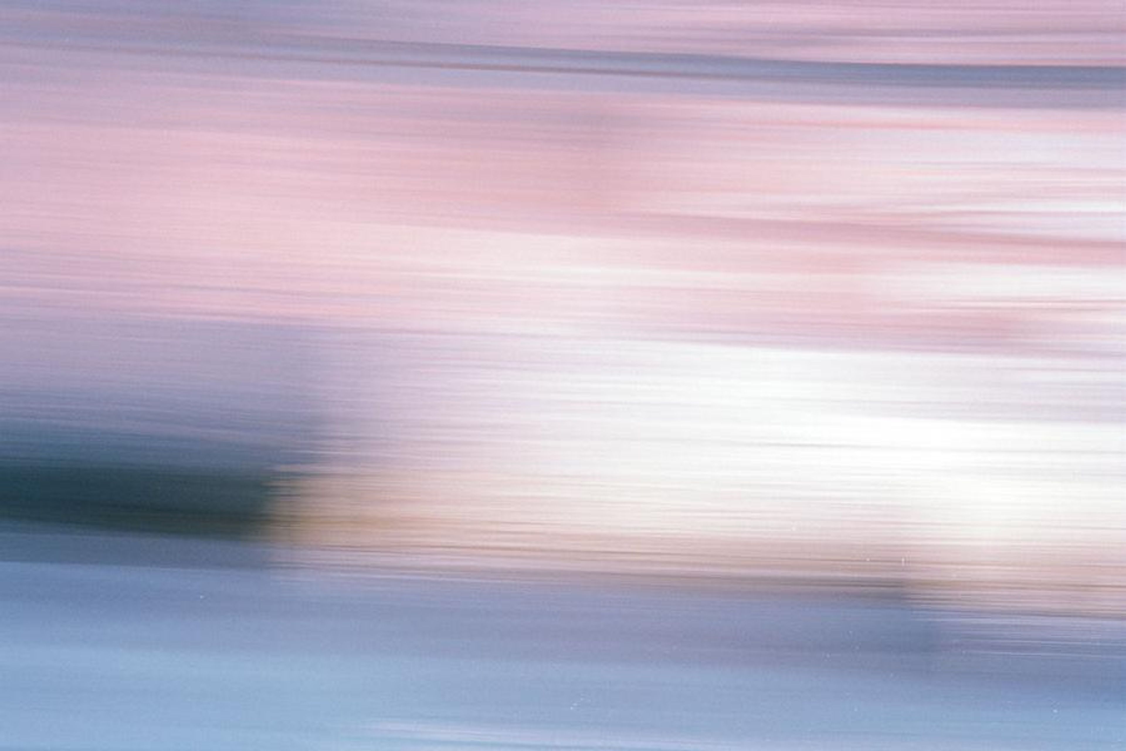 Cover photo of Ingmar Chen