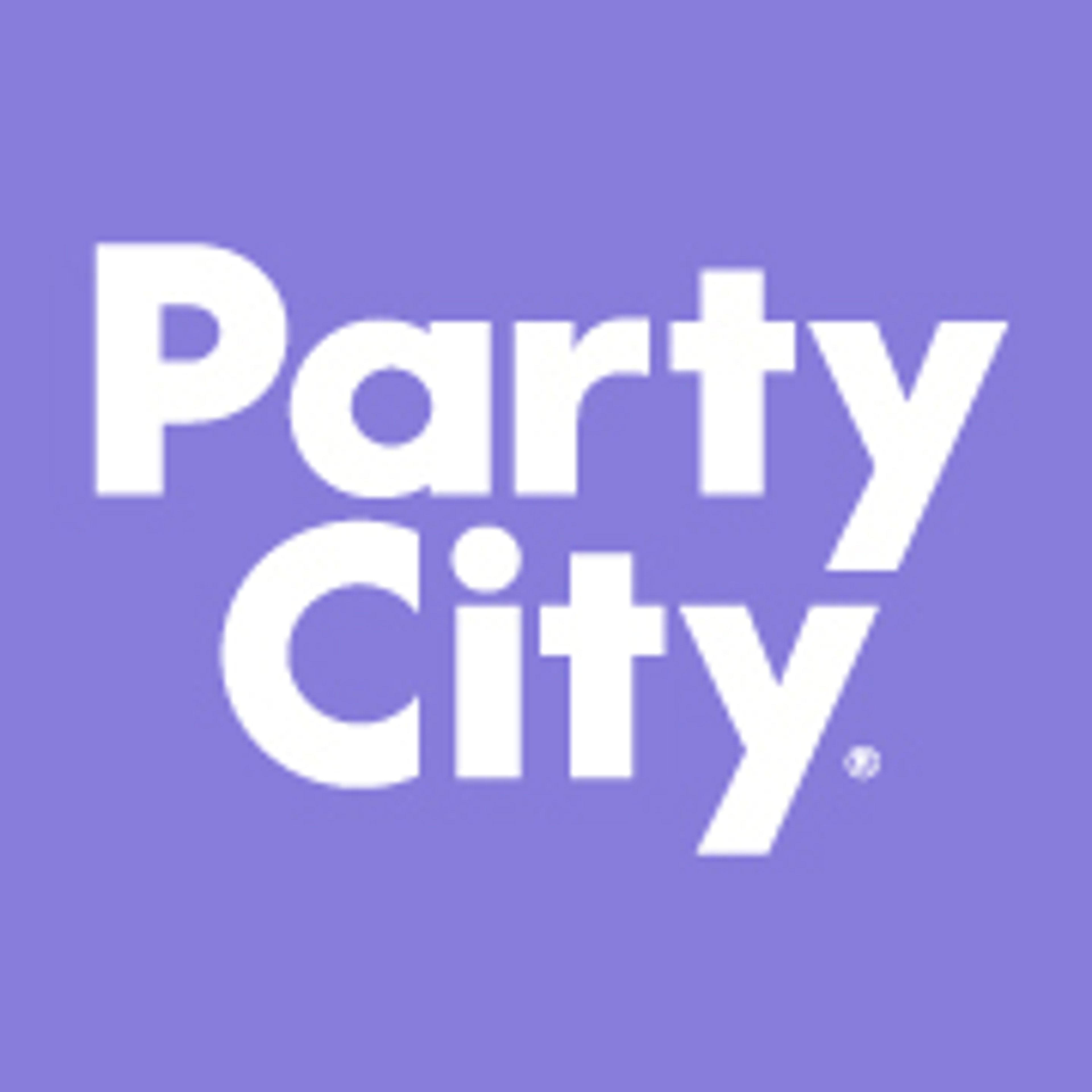 Cover photo of Party City