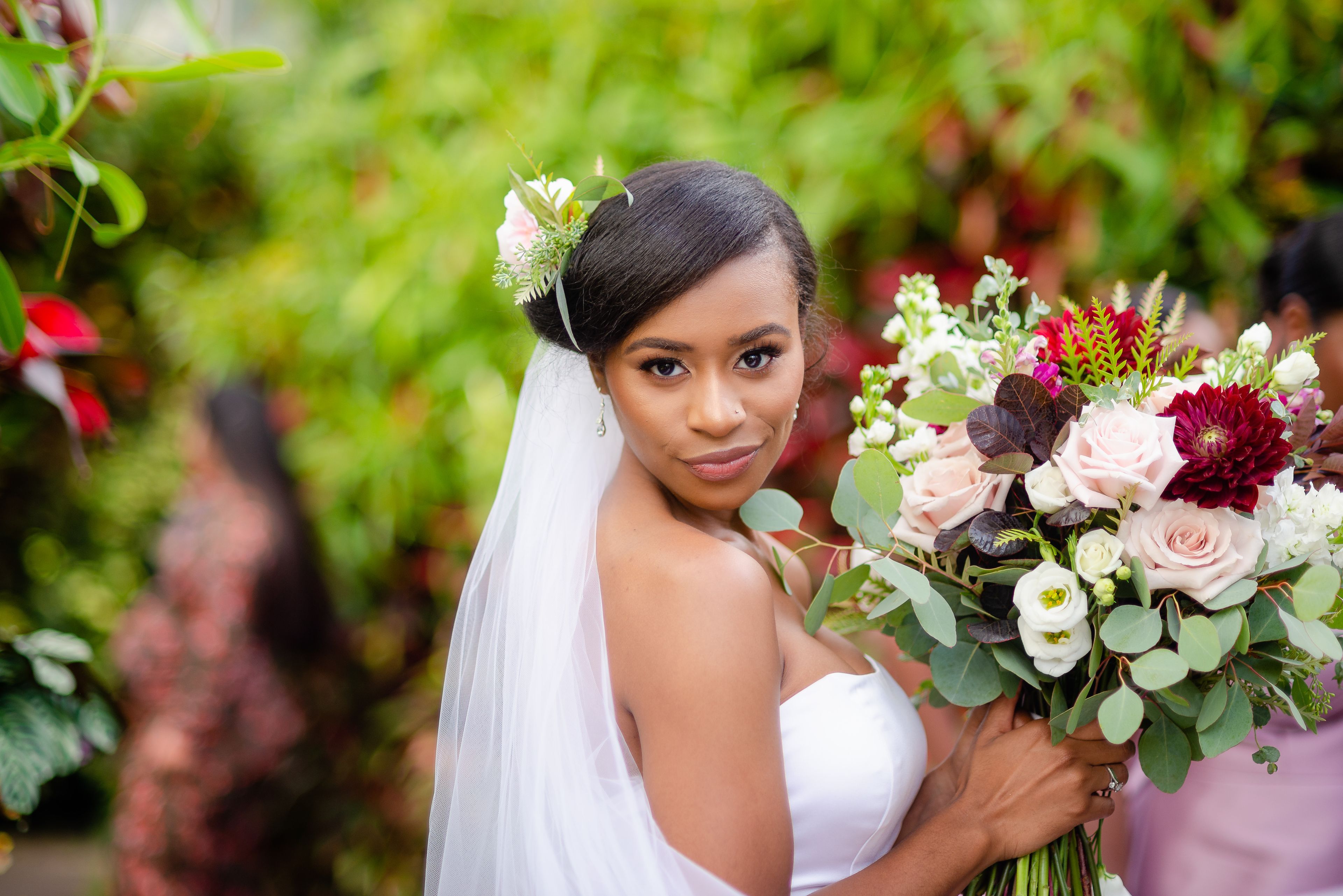 Cover photo of Brackney Photo Co.