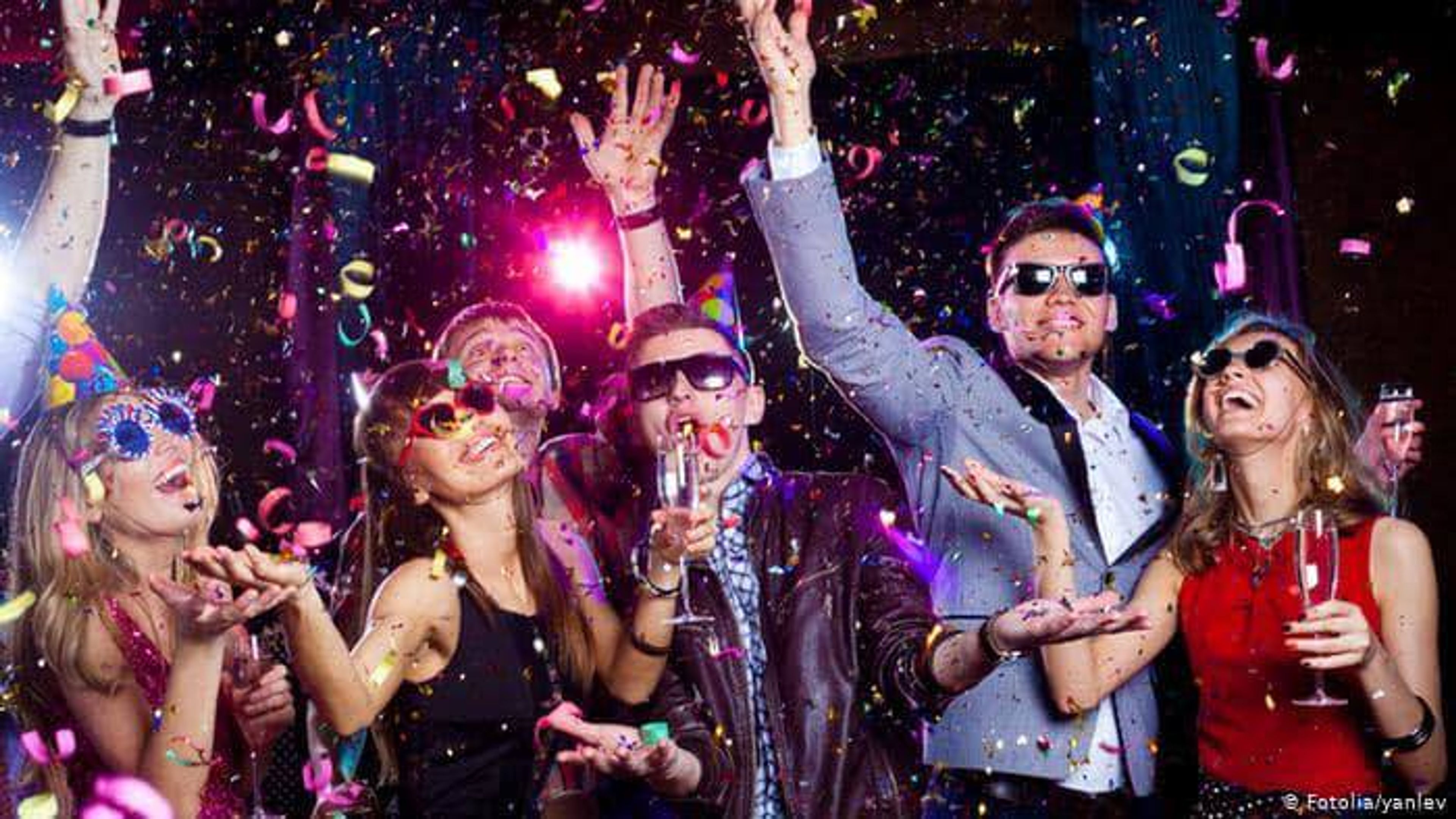 Cover photo of Phinesse A Pic