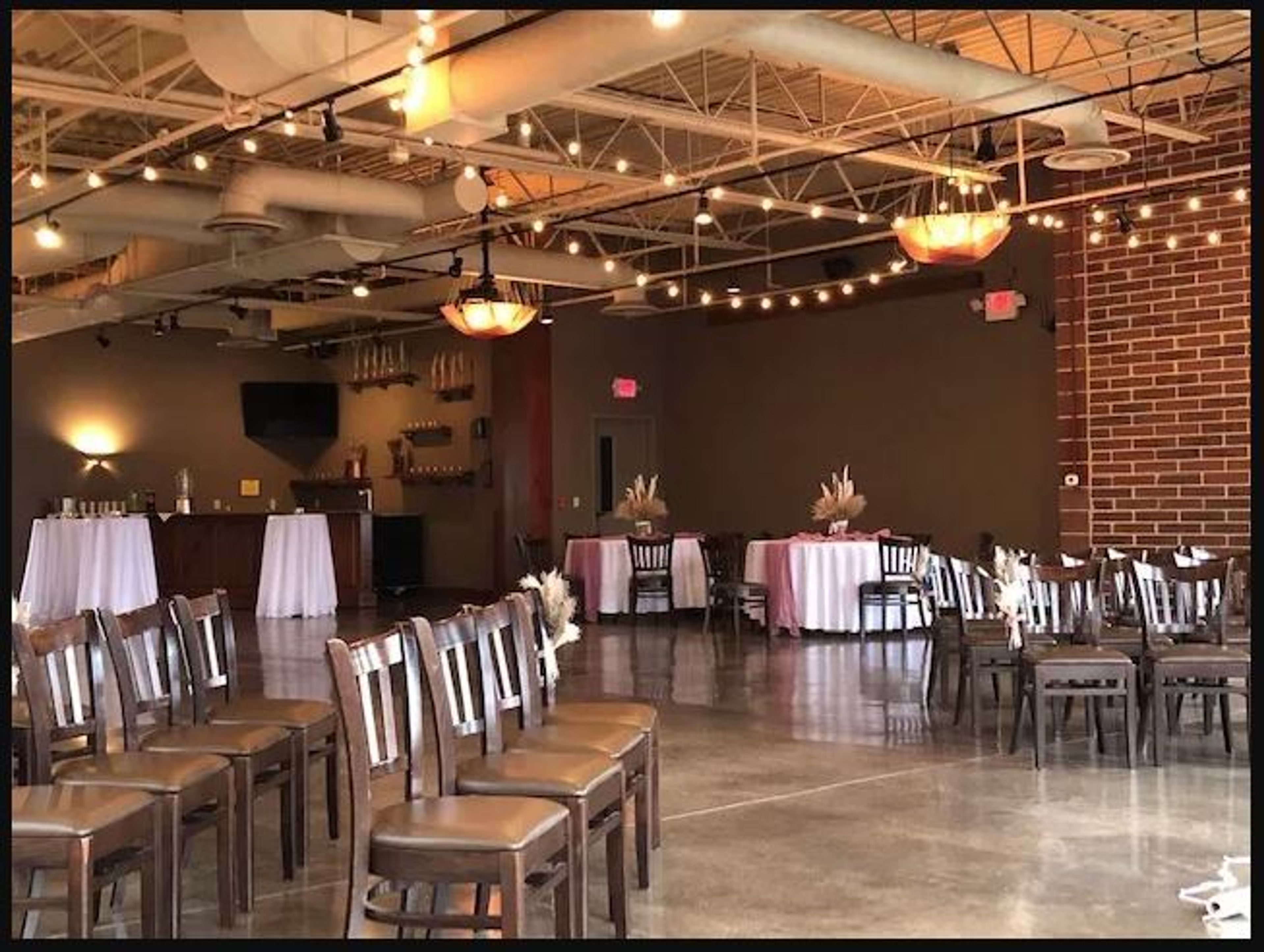 Cover photo of Twelve18