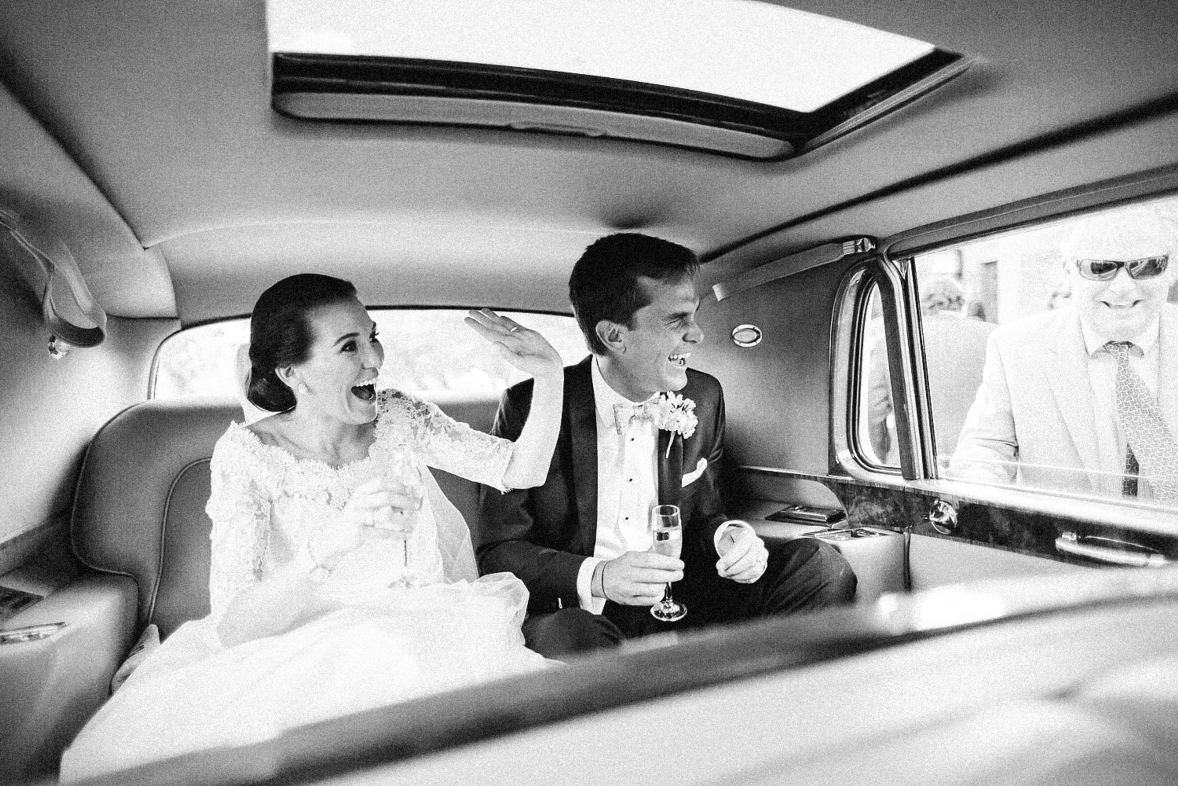 Cover photo of Allan Zepeda Photography