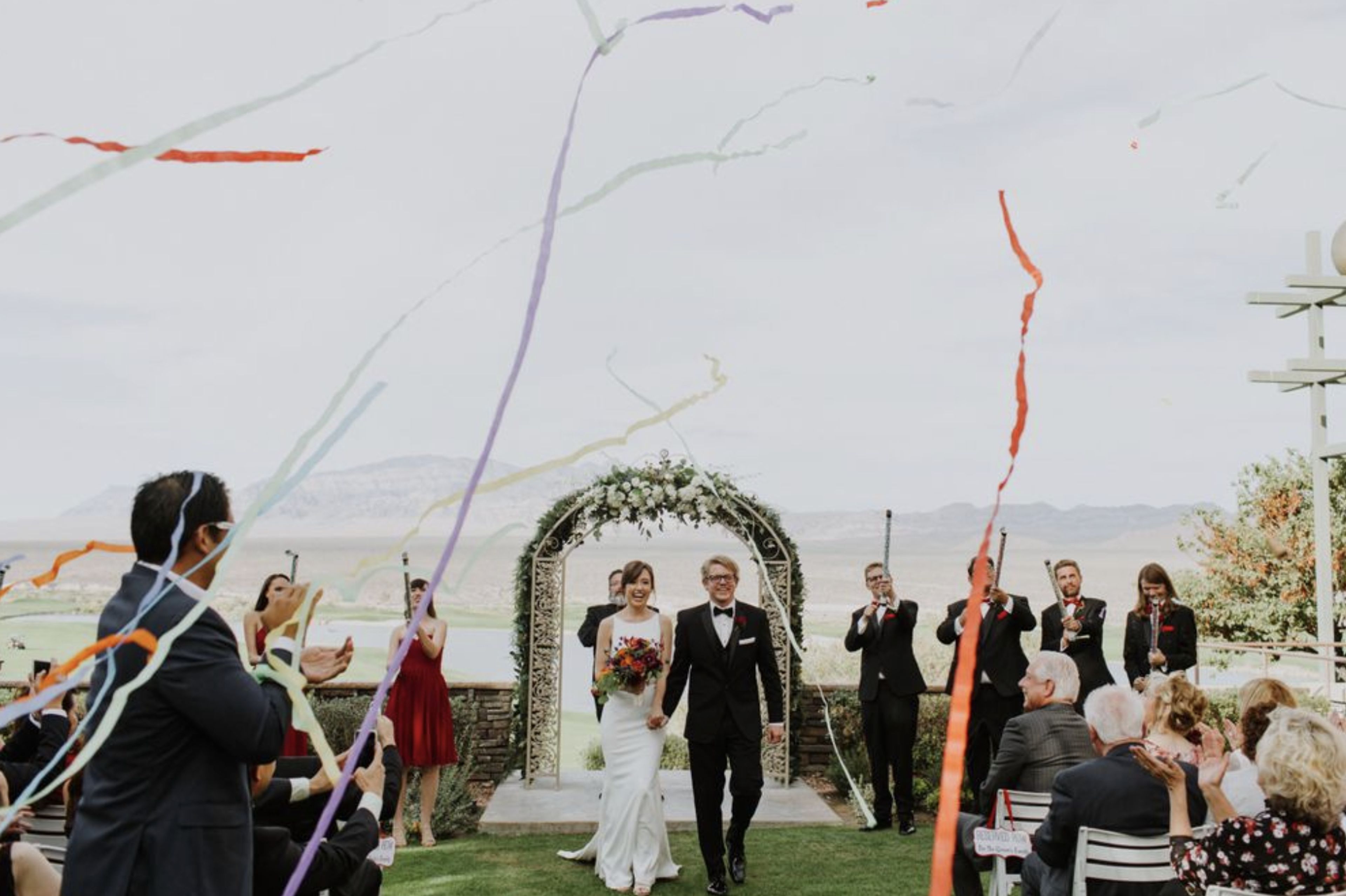 Cover photo of Jlove Events