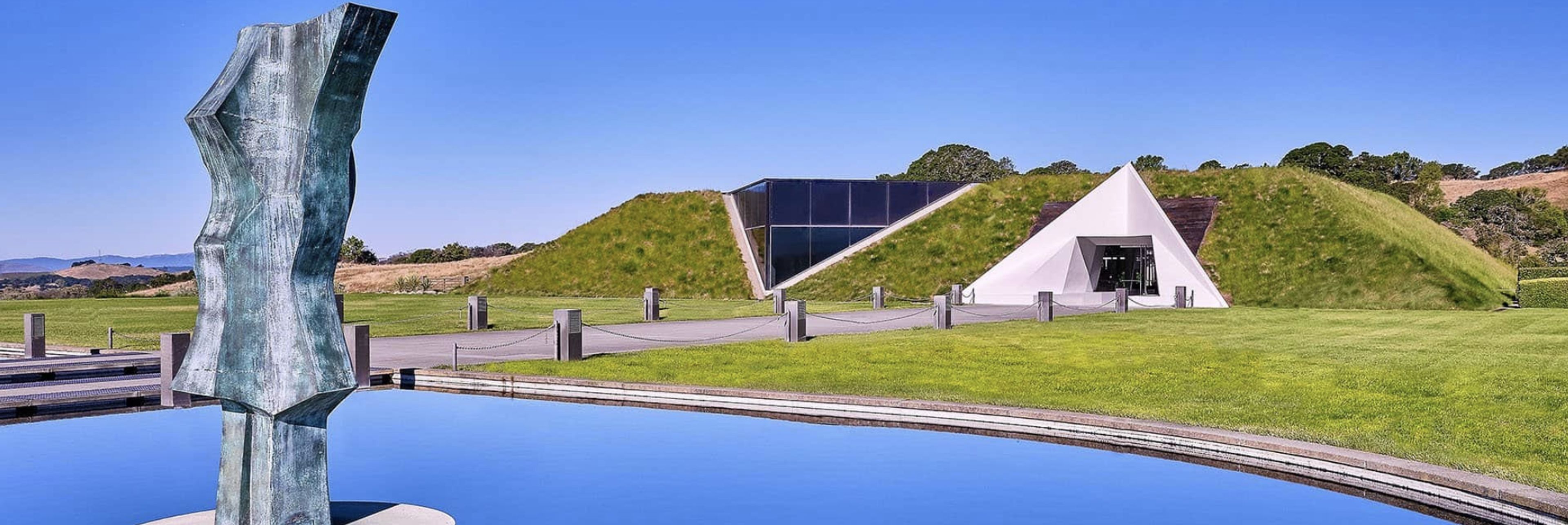 Cover photo of Artesa