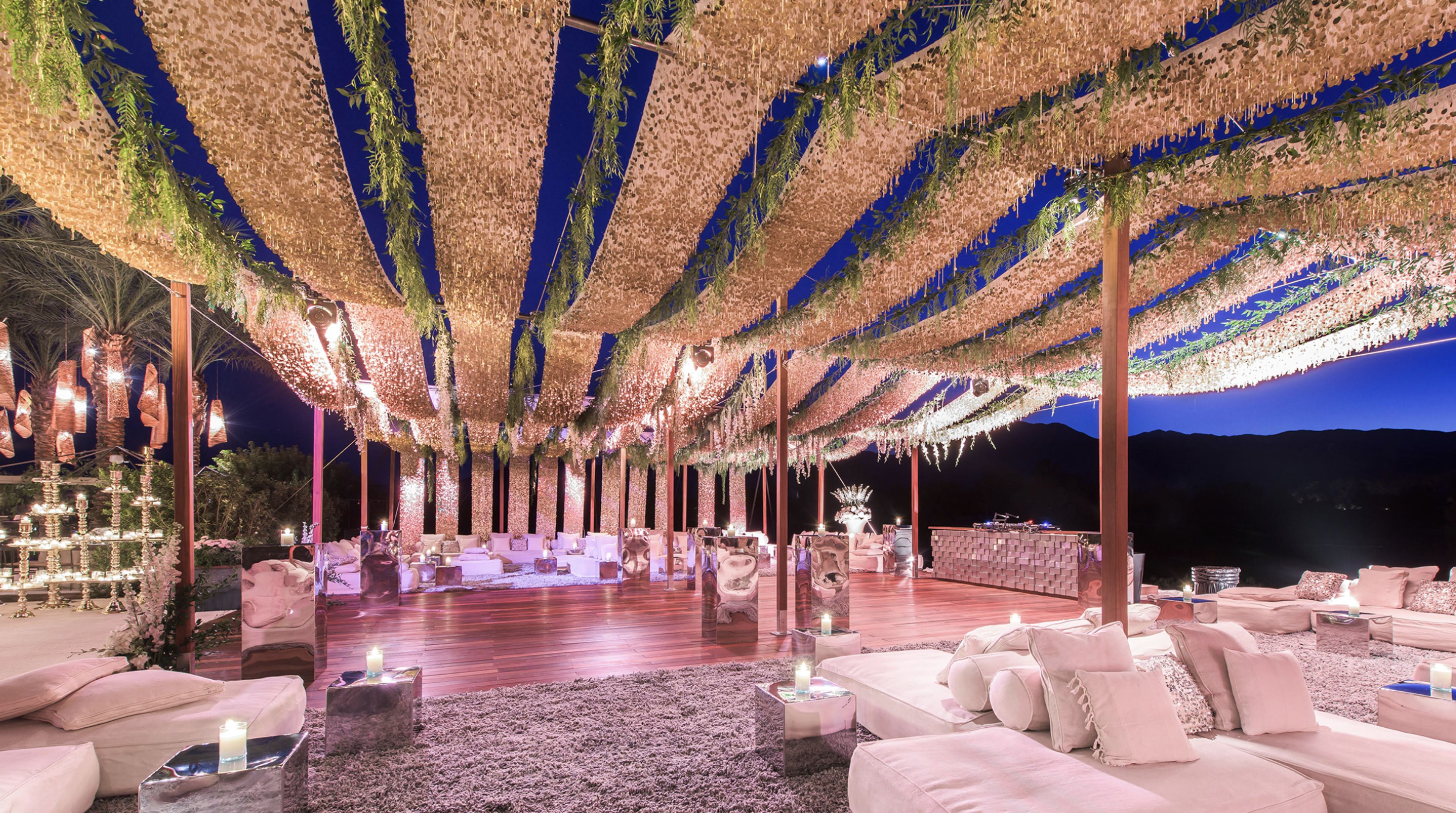 Cover photo of Gypset Events