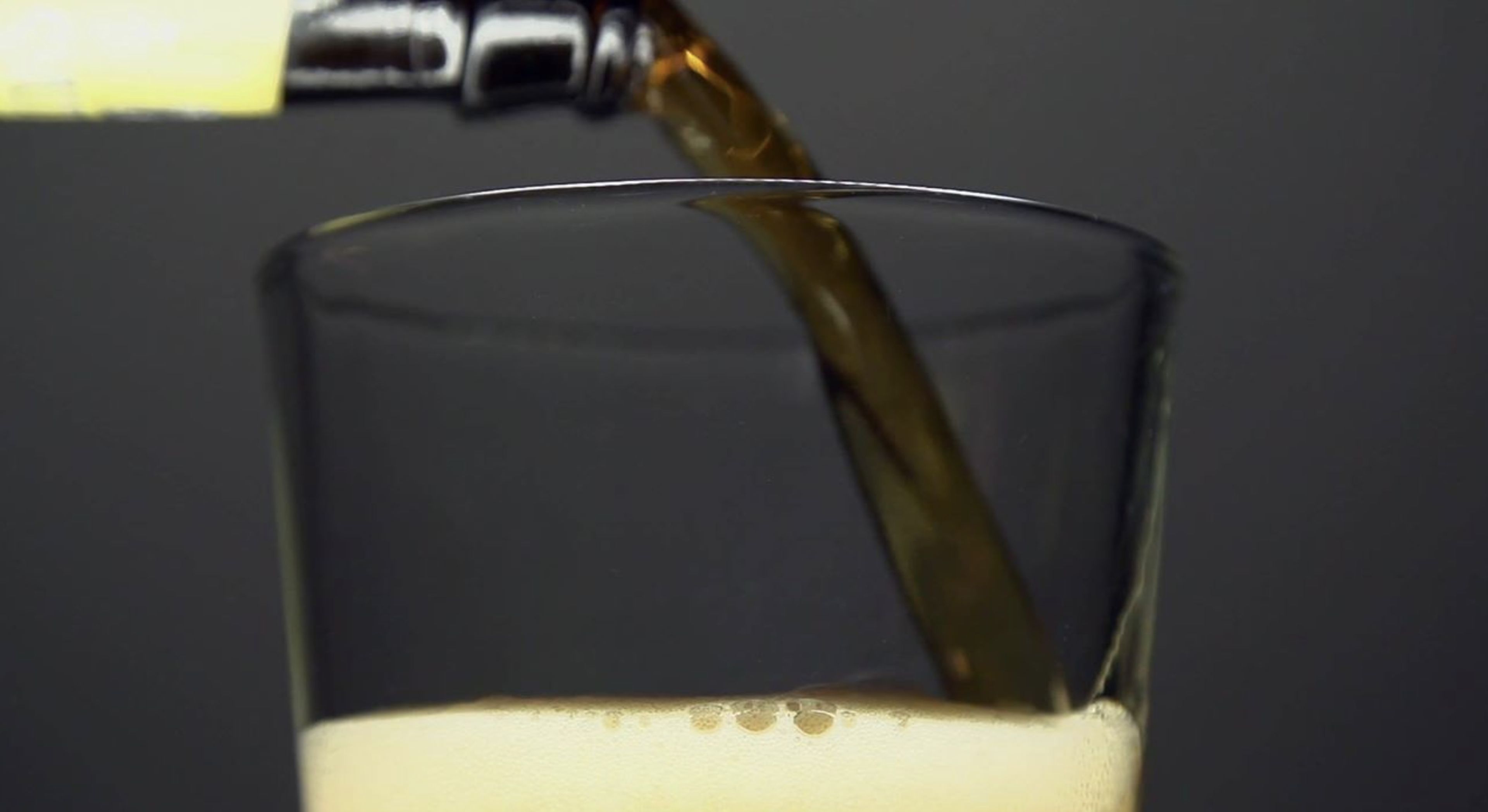 Cover photo of BuzzWorks Beer Bar Bottle Shop