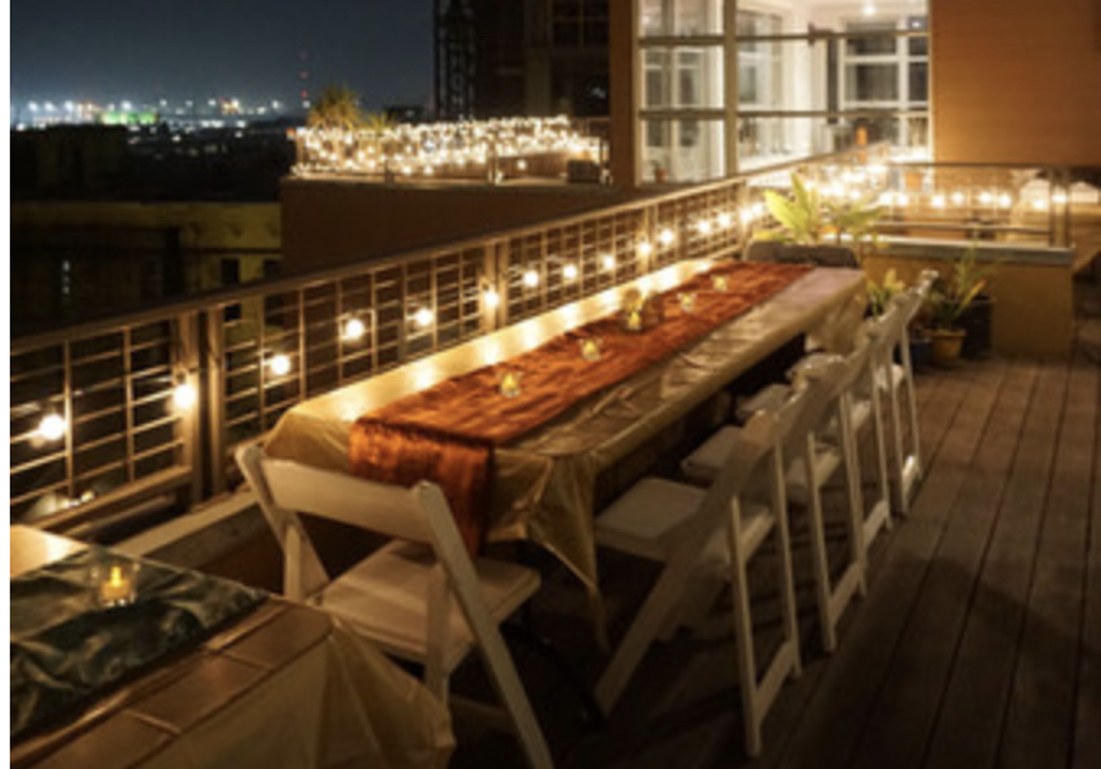 Cover photo of Me & You