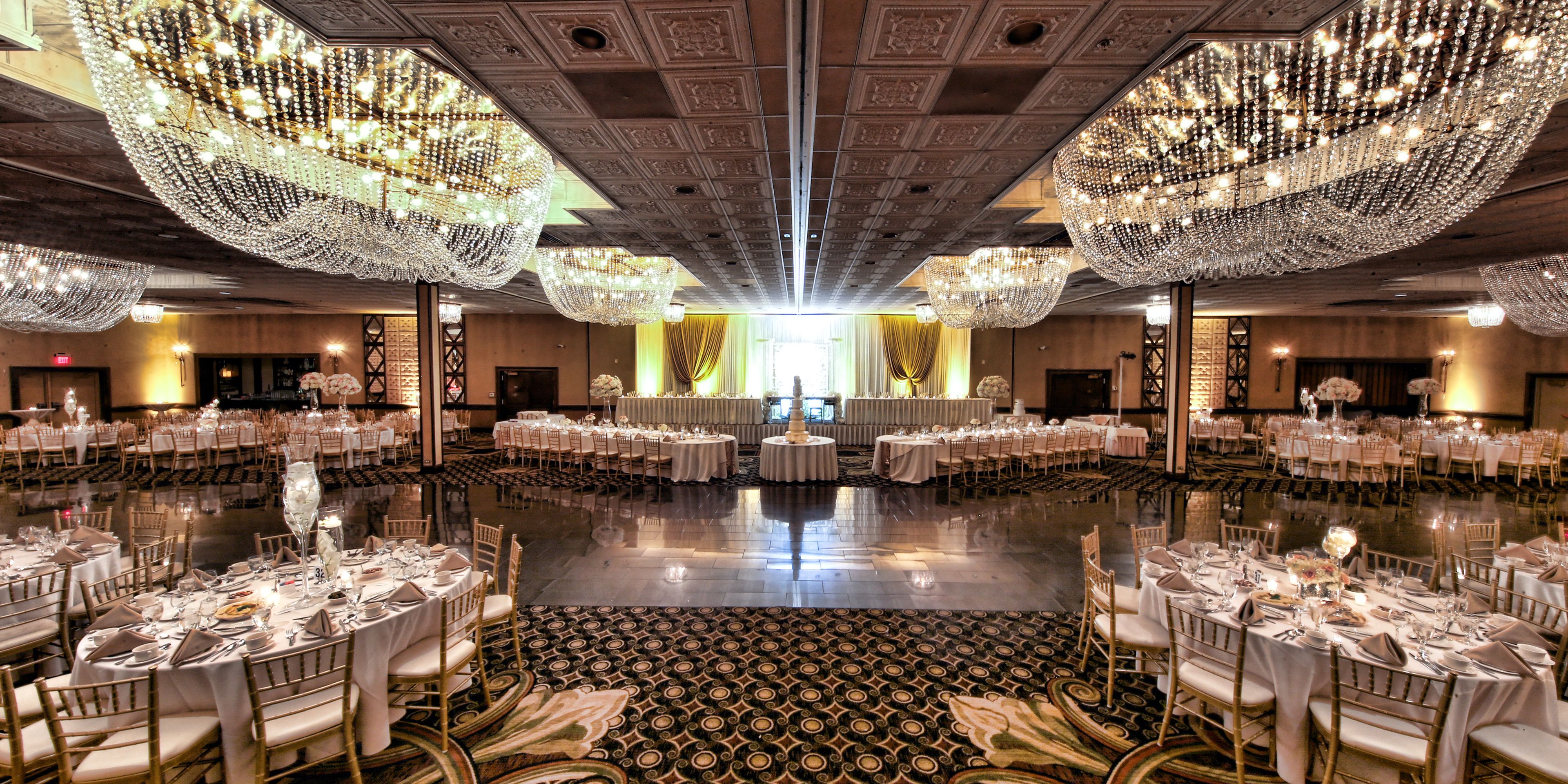 Cover photo of Chateau Ritz