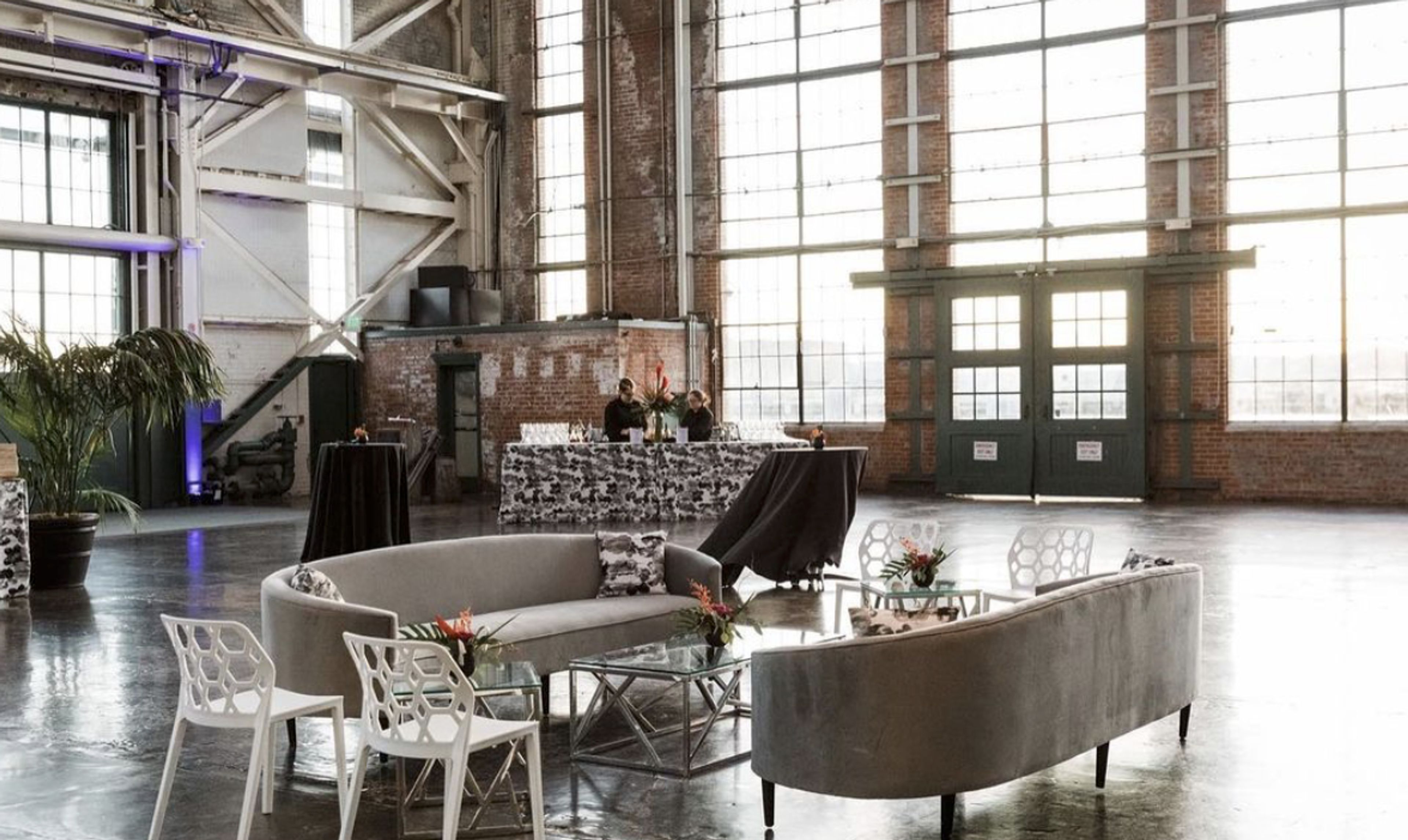 Cover photo of Elle Inspired Productions