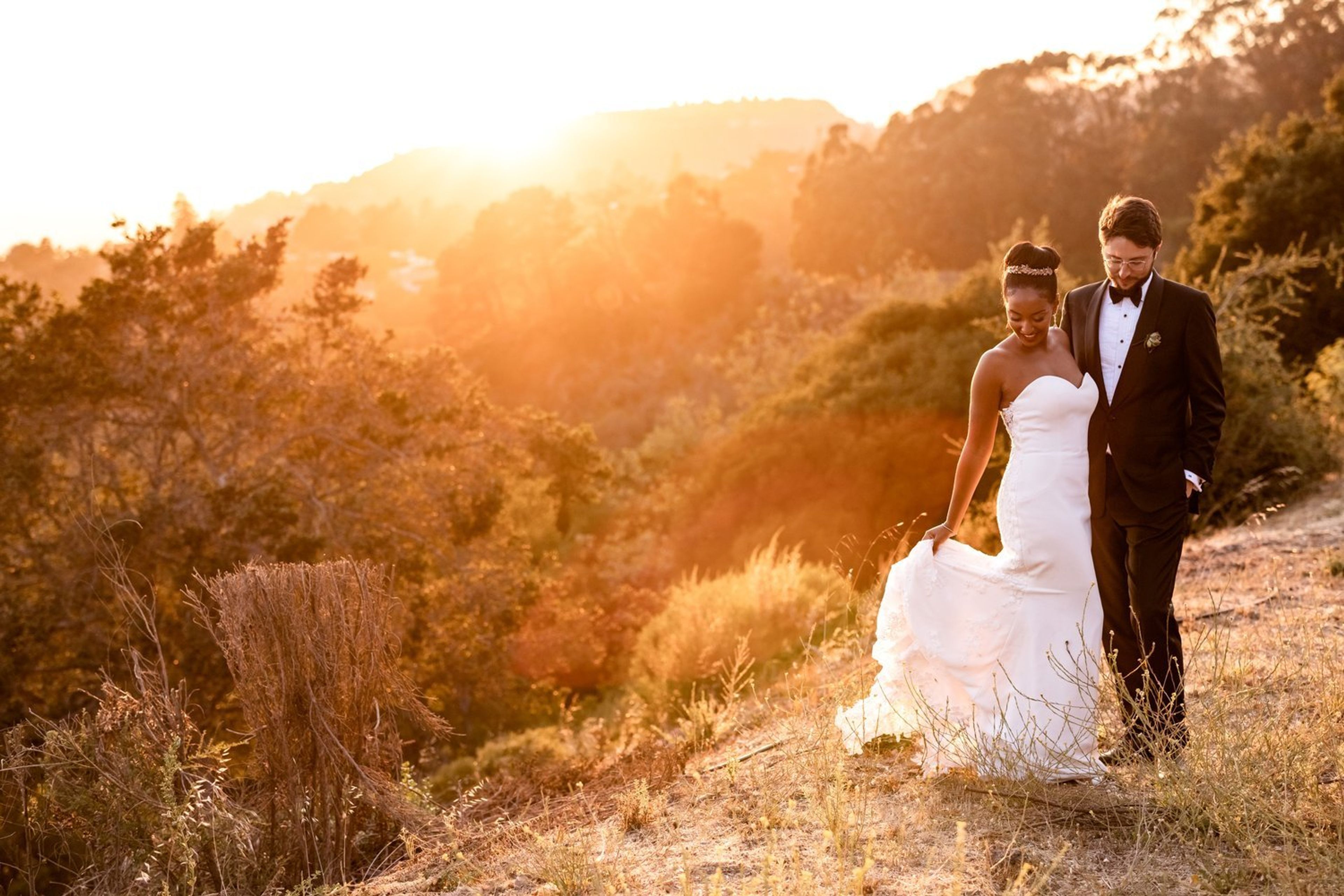 Cover photo of WeddEng Boss