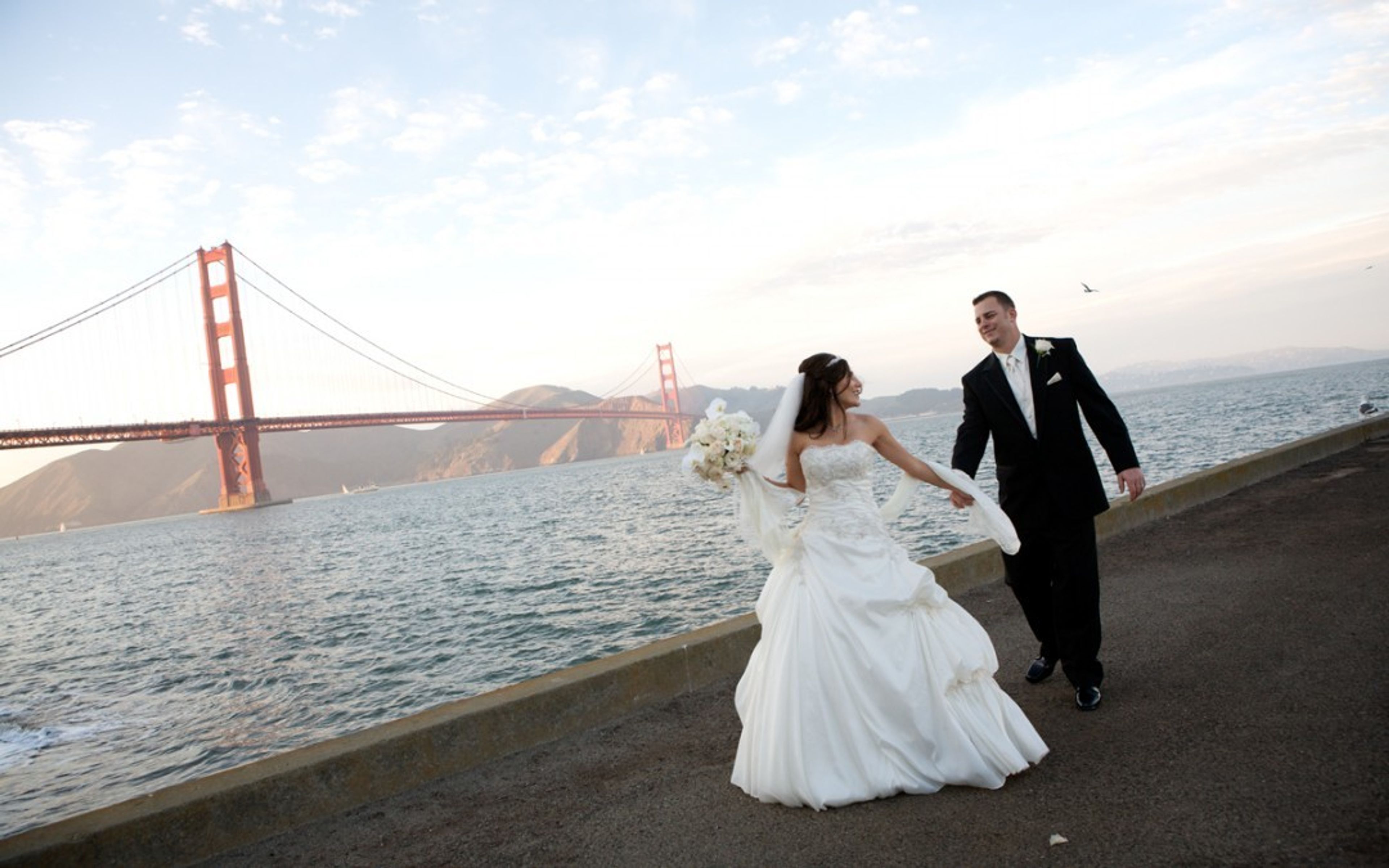 Cover photo of An Everlasting Moment