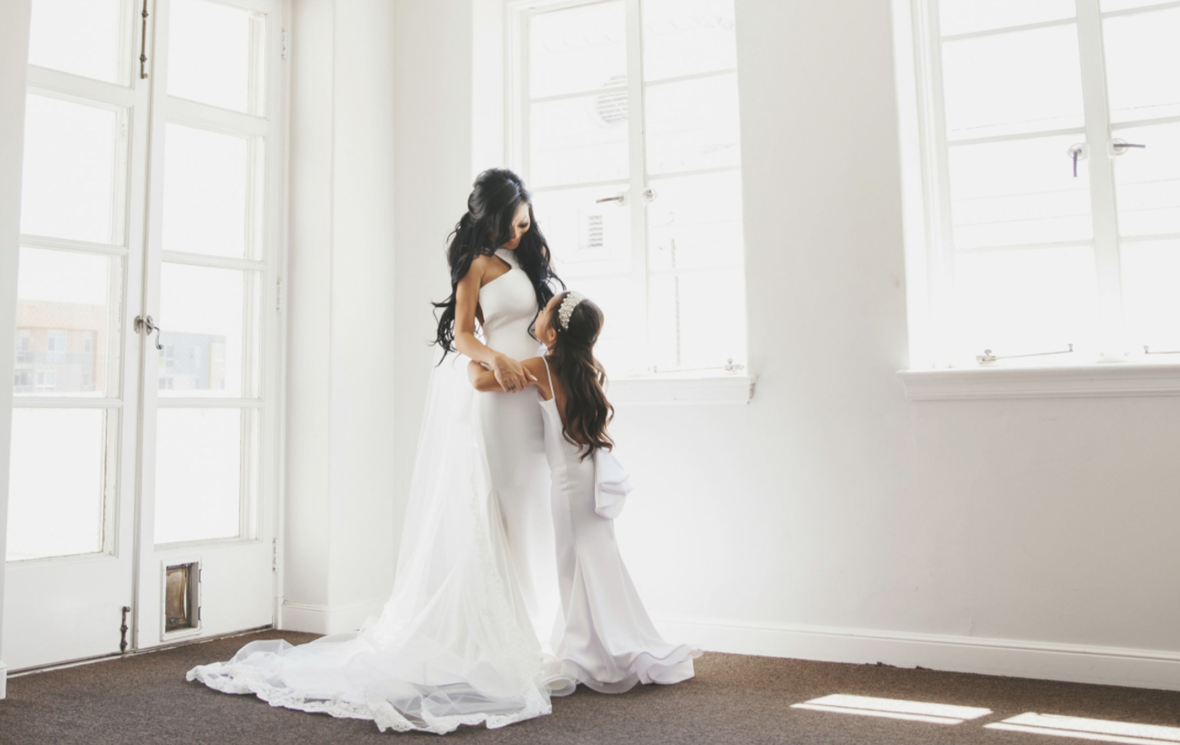 Cover photo of Live Love Create Events